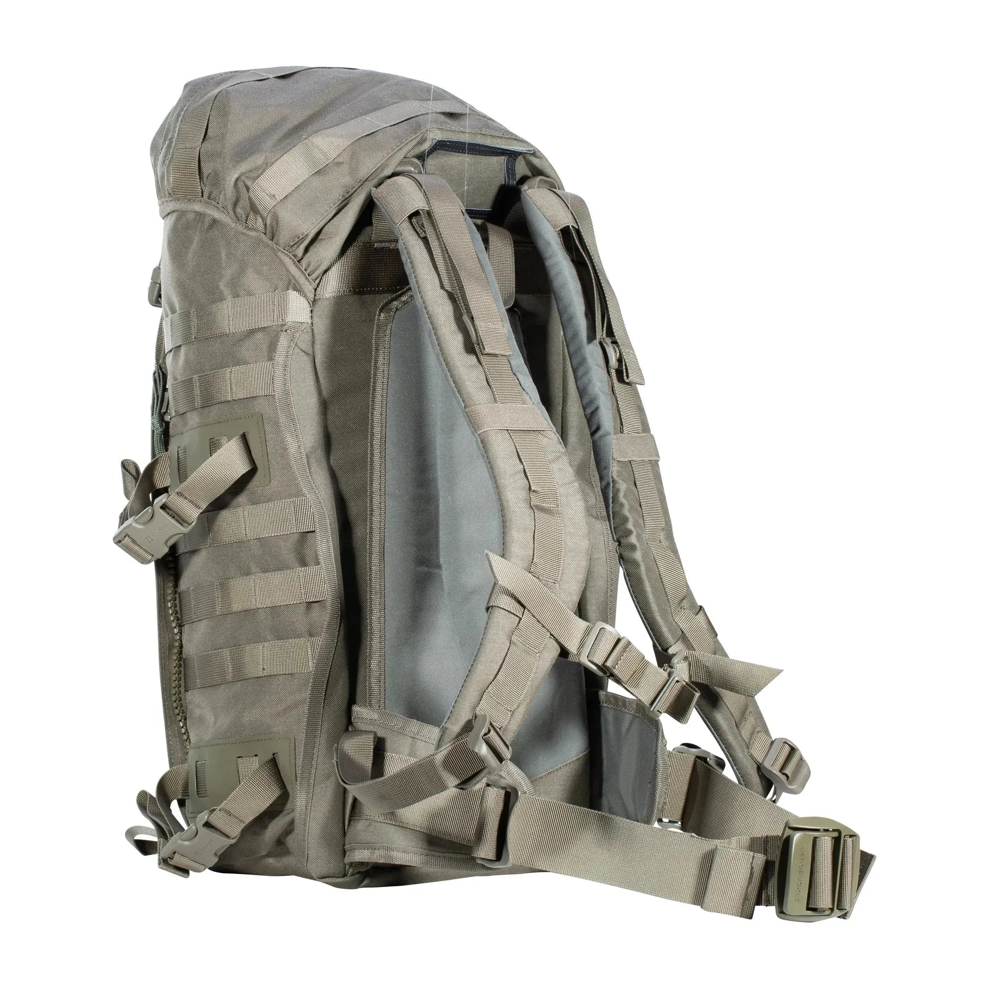 Rucksack MMPS Centurio IV 30 FA 30 L - Image 9