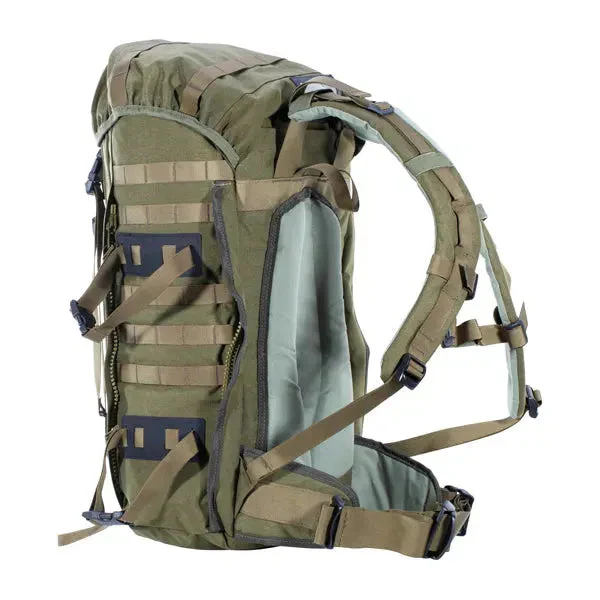 Rucksack MMPS Centurio IV 45 FA 45 L - Image 2