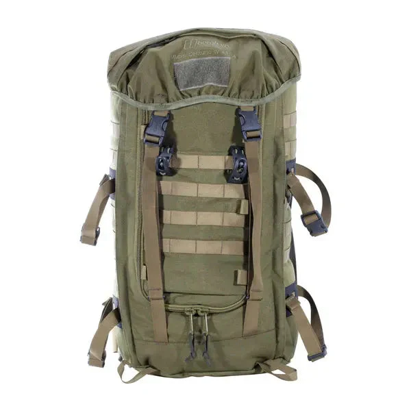 Rucksack MMPS Centurio IV 45 FA 45 L - Image 3