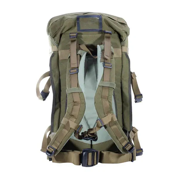 Rucksack MMPS Centurio IV 45 FA 45 L - Image 4
