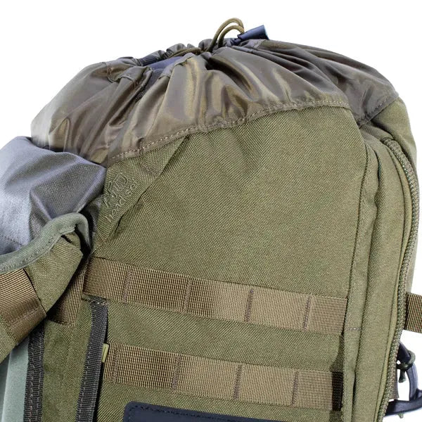 Rucksack MMPS Centurio IV 45 FA 45 L - Image 5