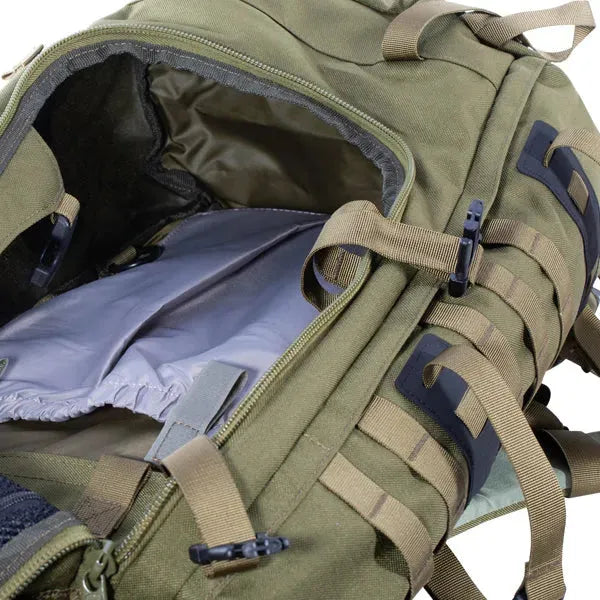 Rucksack MMPS Centurio IV 45 FA 45 L - Image 6