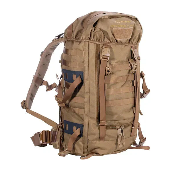 Rucksack MMPS Centurio IV 45 FA 45 L - Image 7