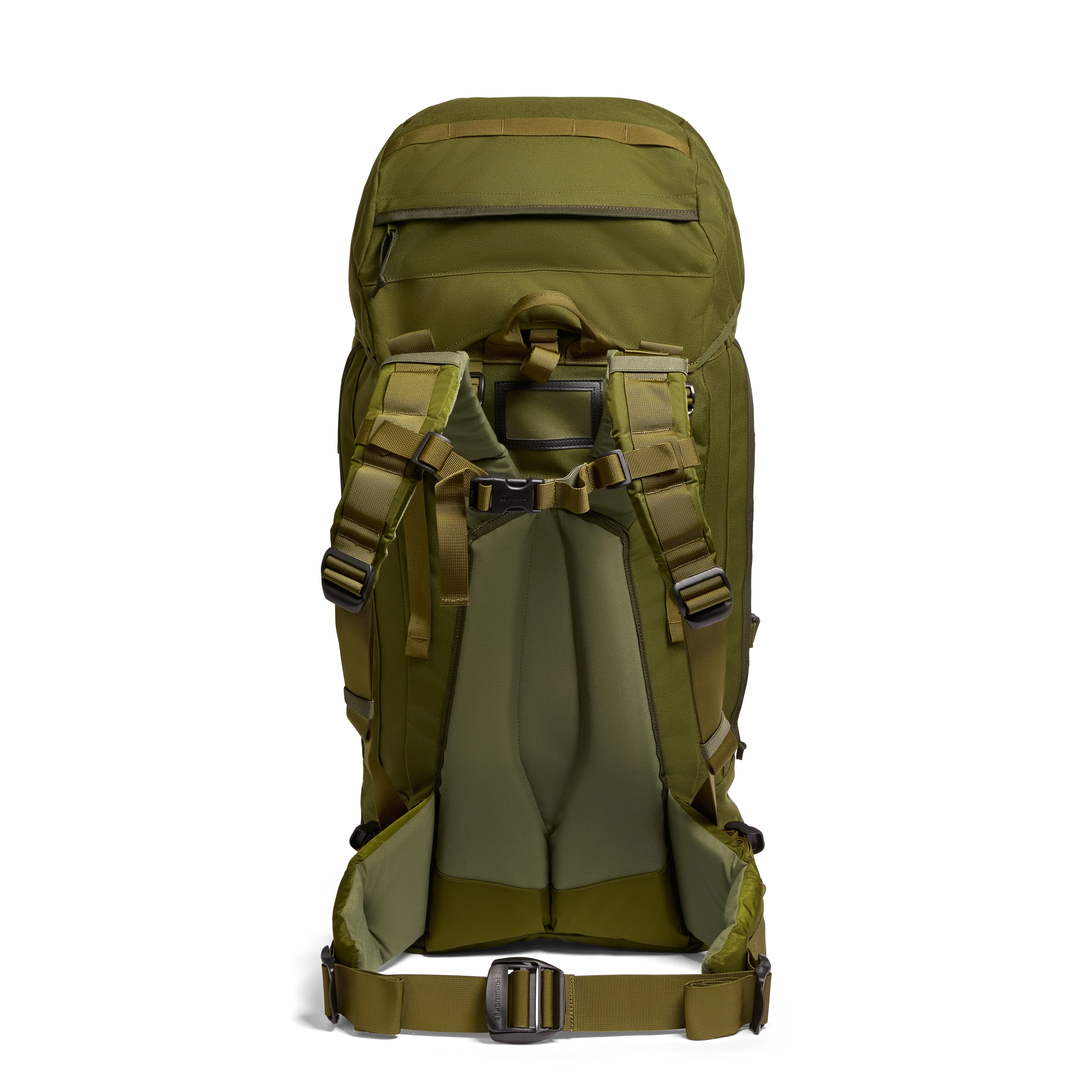 Rucksack MMPS Crusader IV 90 + 20 - Image 3