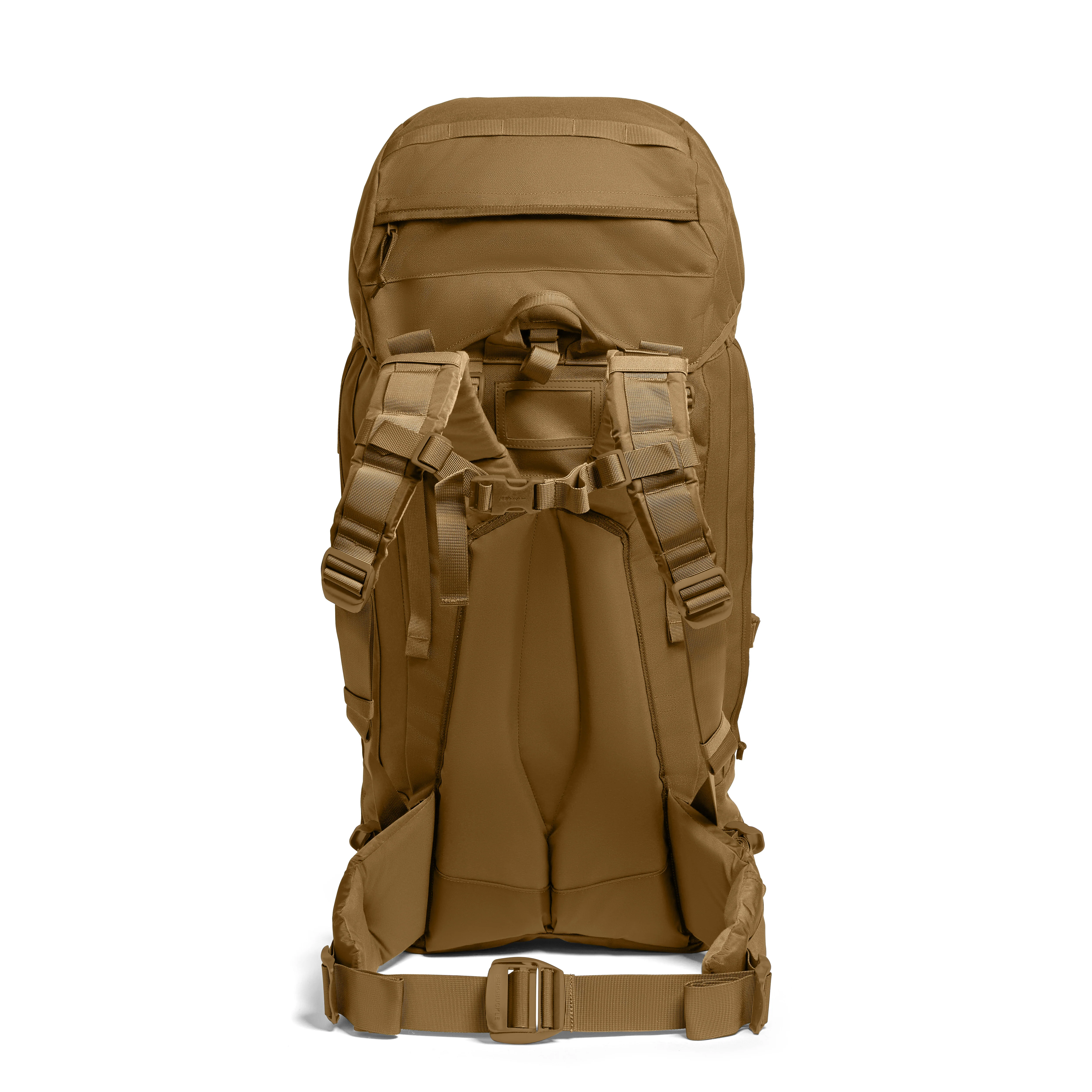 Rucksack MMPS Crusader IV 90 + 20 - Image 6