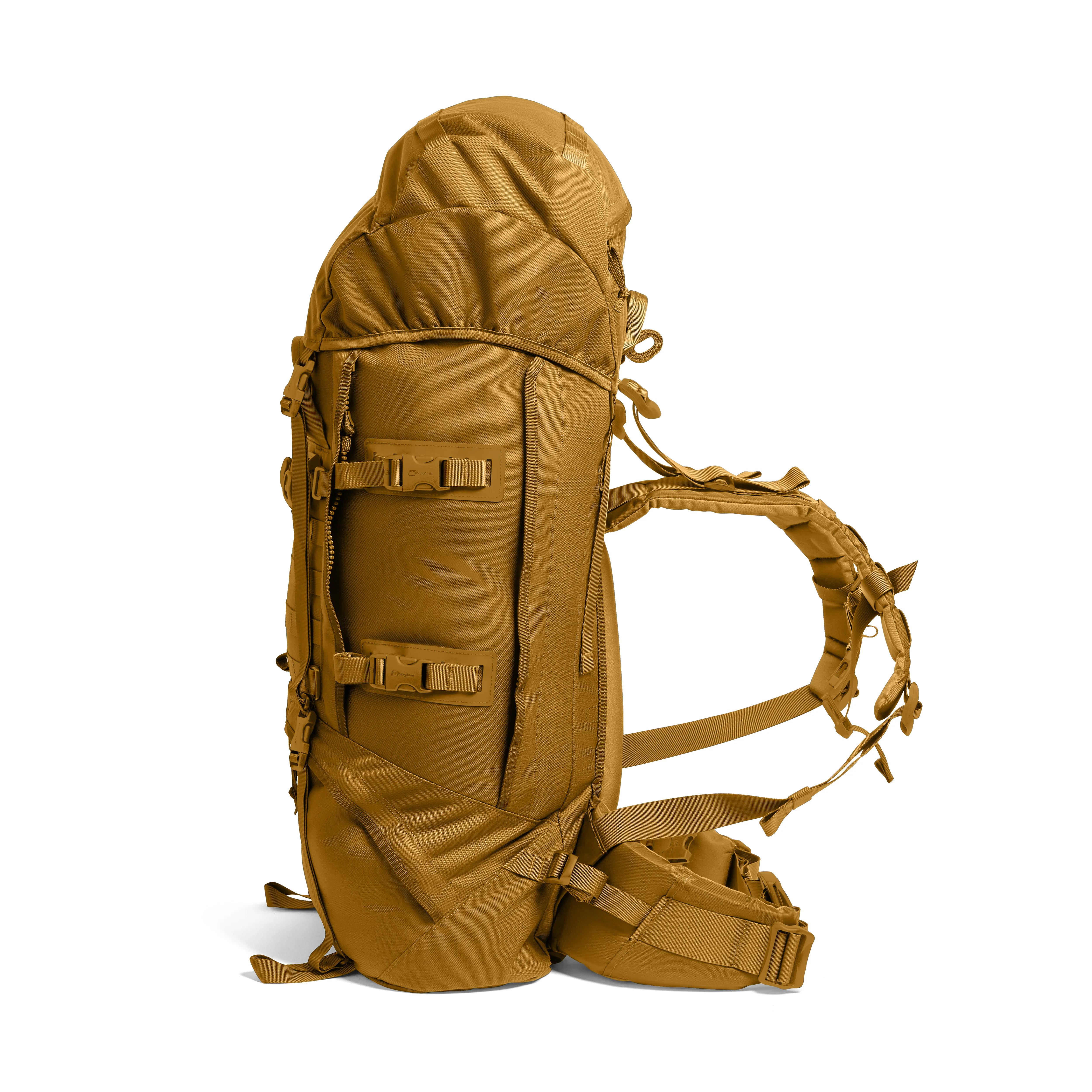 Rucksack MMPS Crusader IV 90 + 20 - Image 8