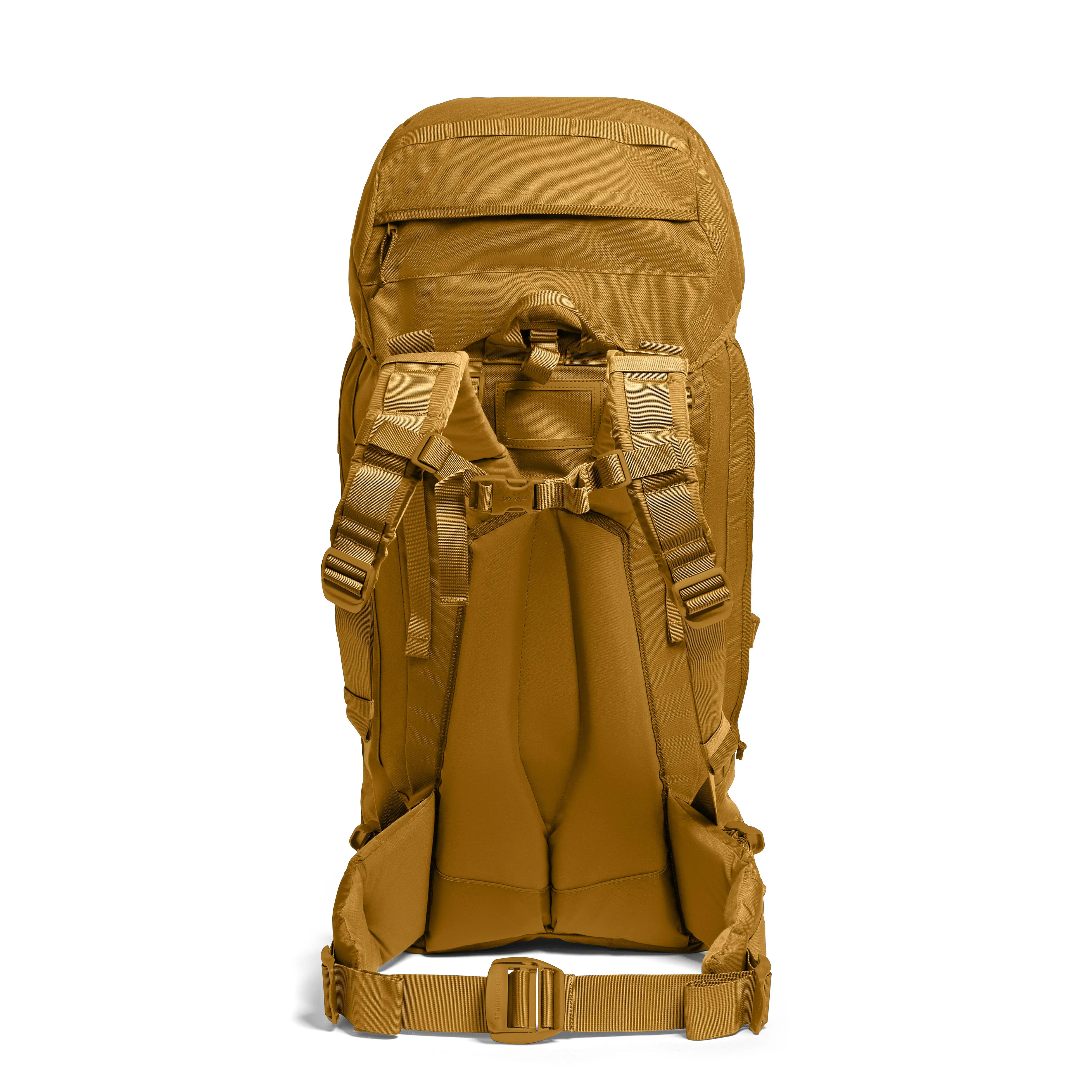 Rucksack MMPS Crusader IV 90 + 20 - Image 9