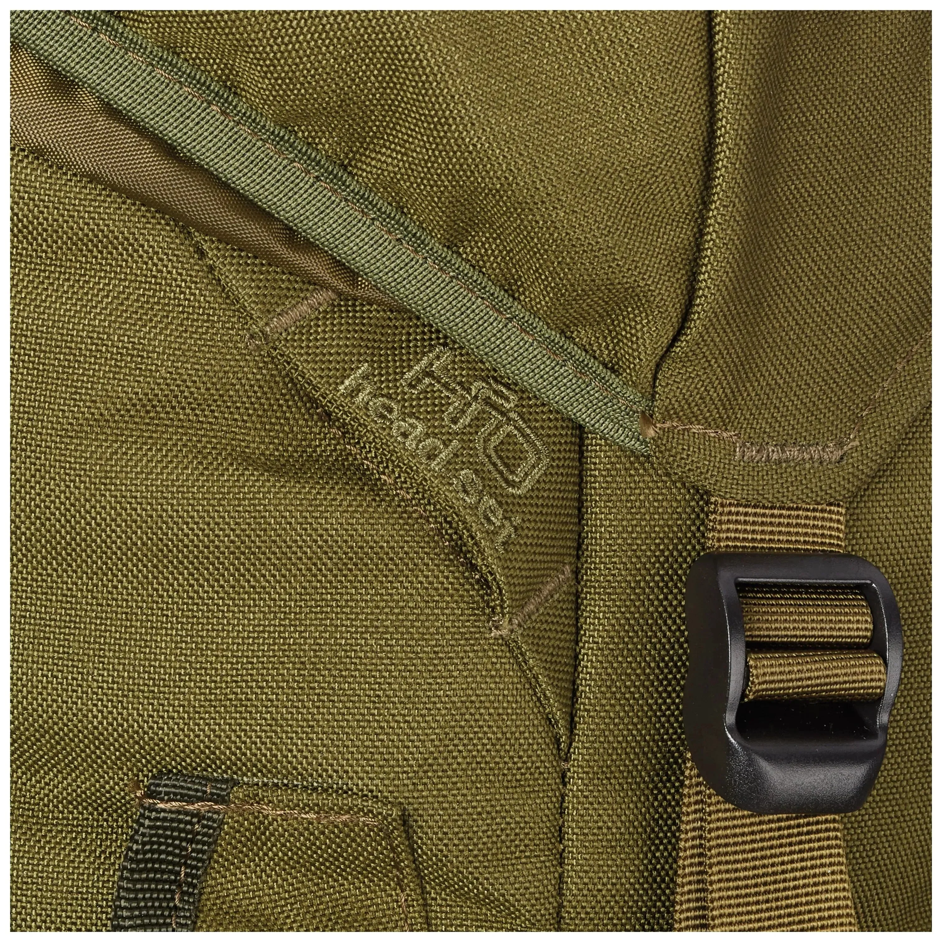 Rucksack MMPS Spartan 60 FA 60 L - Image 3