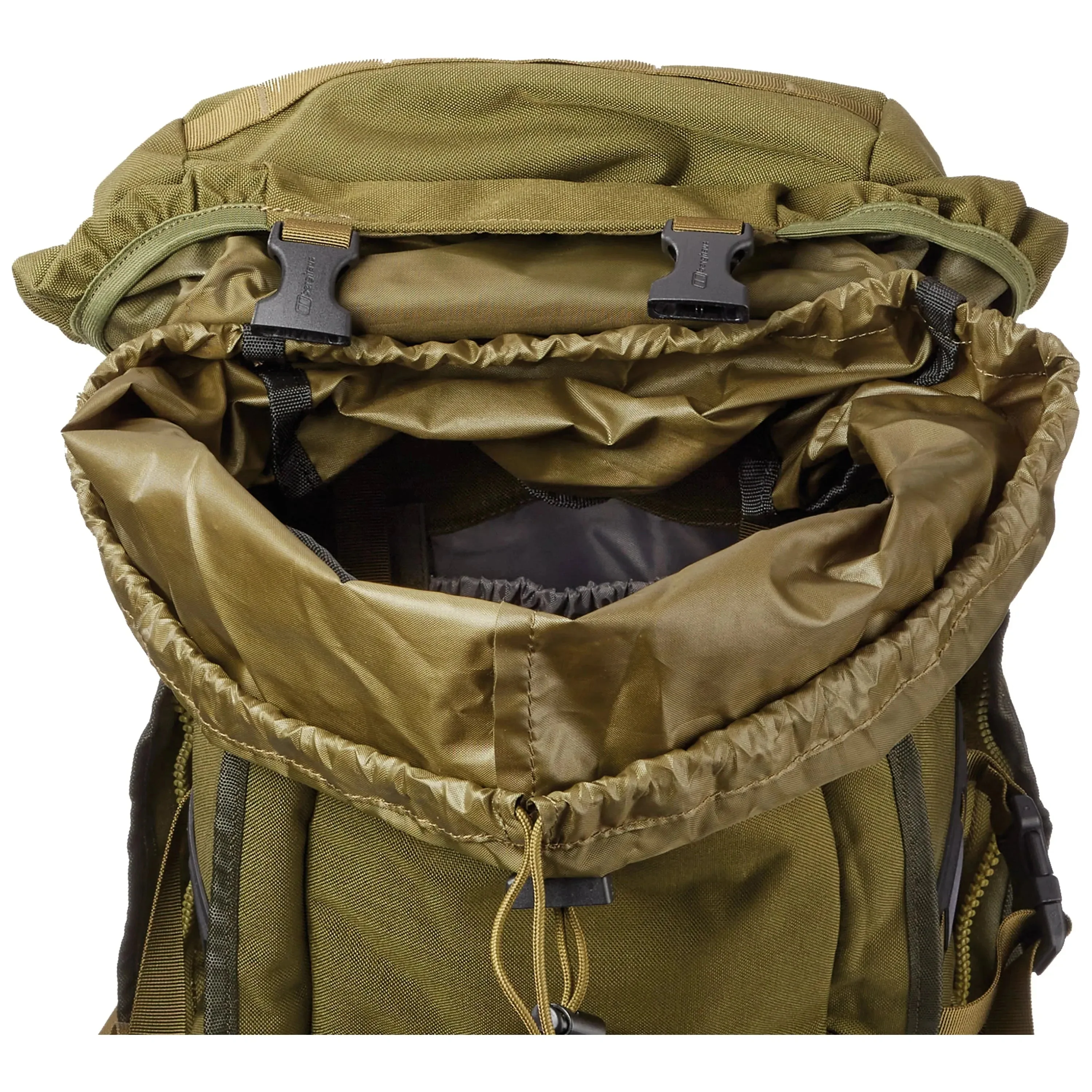 Rucksack MMPS Spartan 60 FA 60 L - Image 4