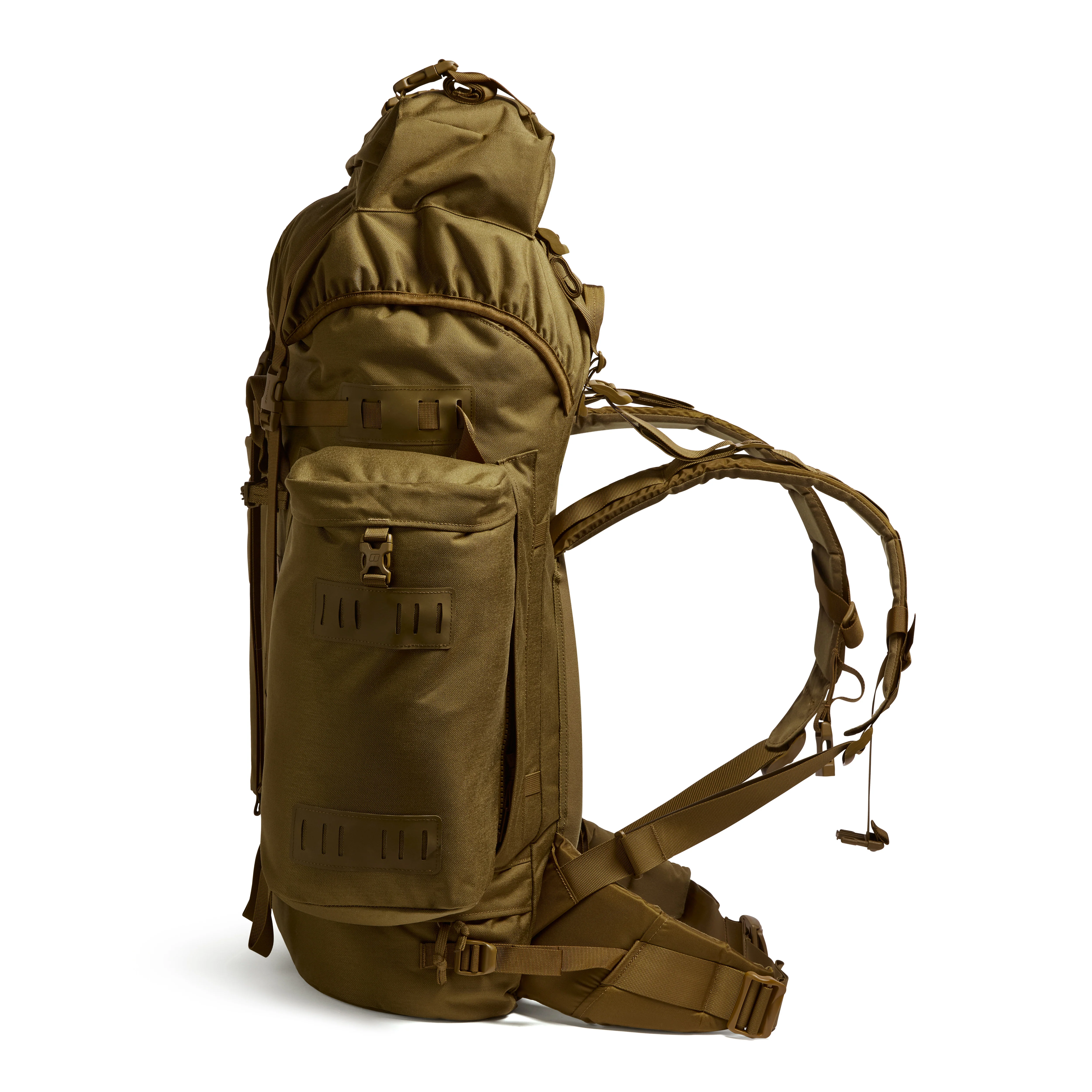Rucksack MMPS Vulcan V 80 + 20 100 L - Image 6