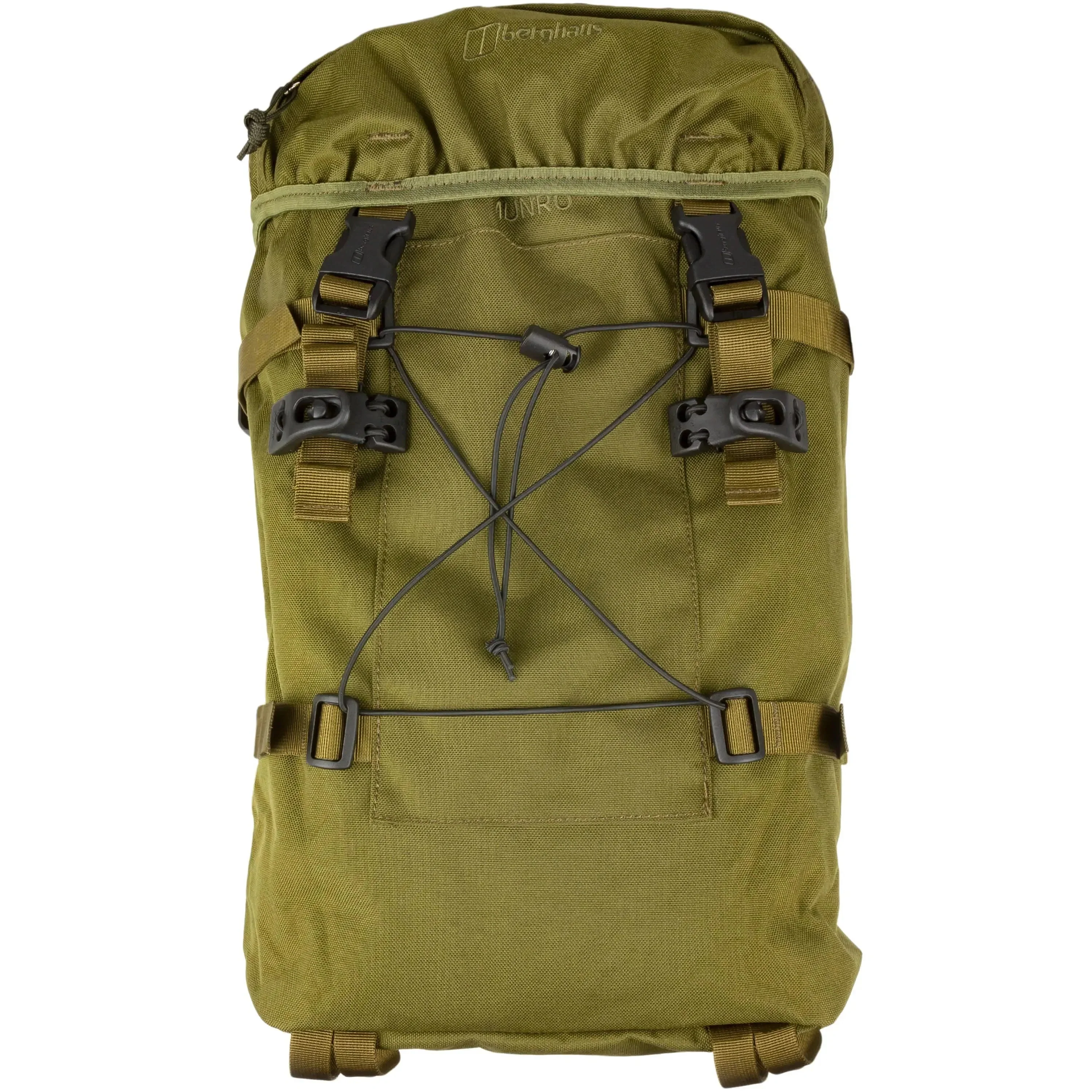 Rucksack Munro II 35 L - Image 3