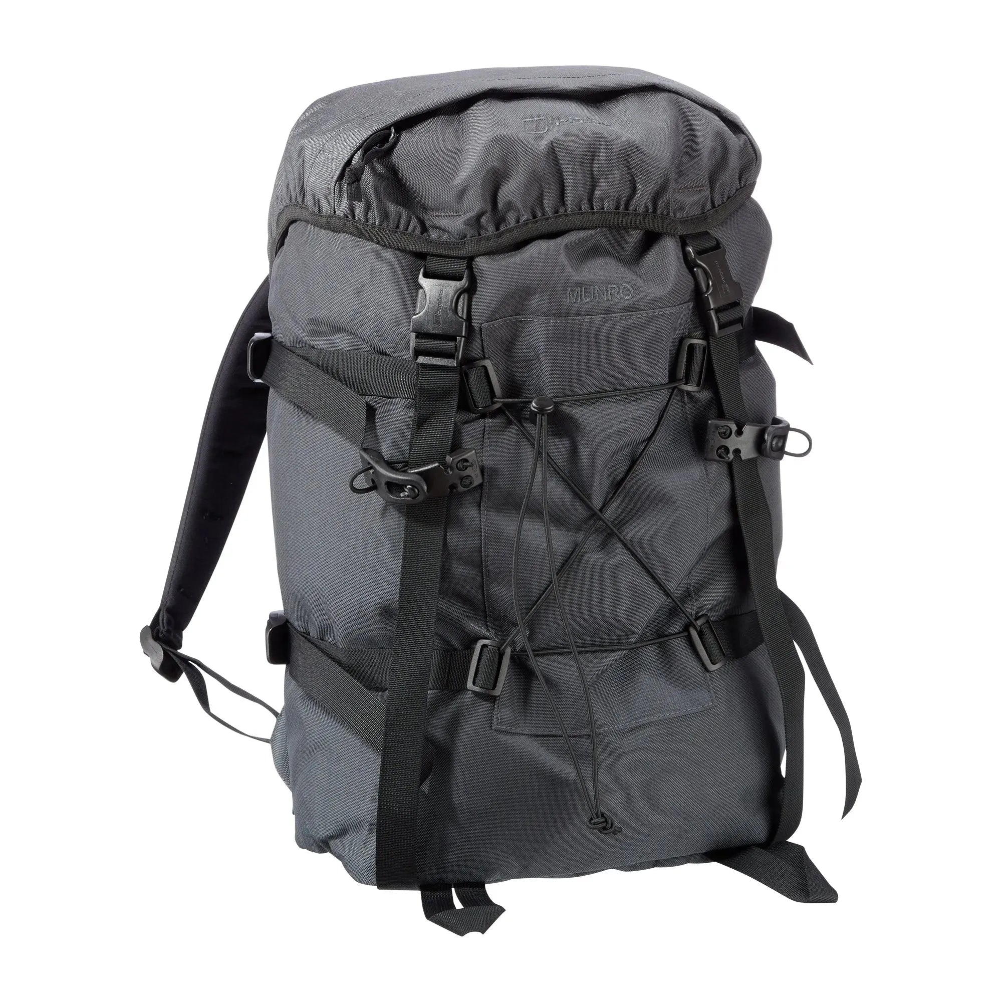 Rucksack Munro II 35 L - Image 6