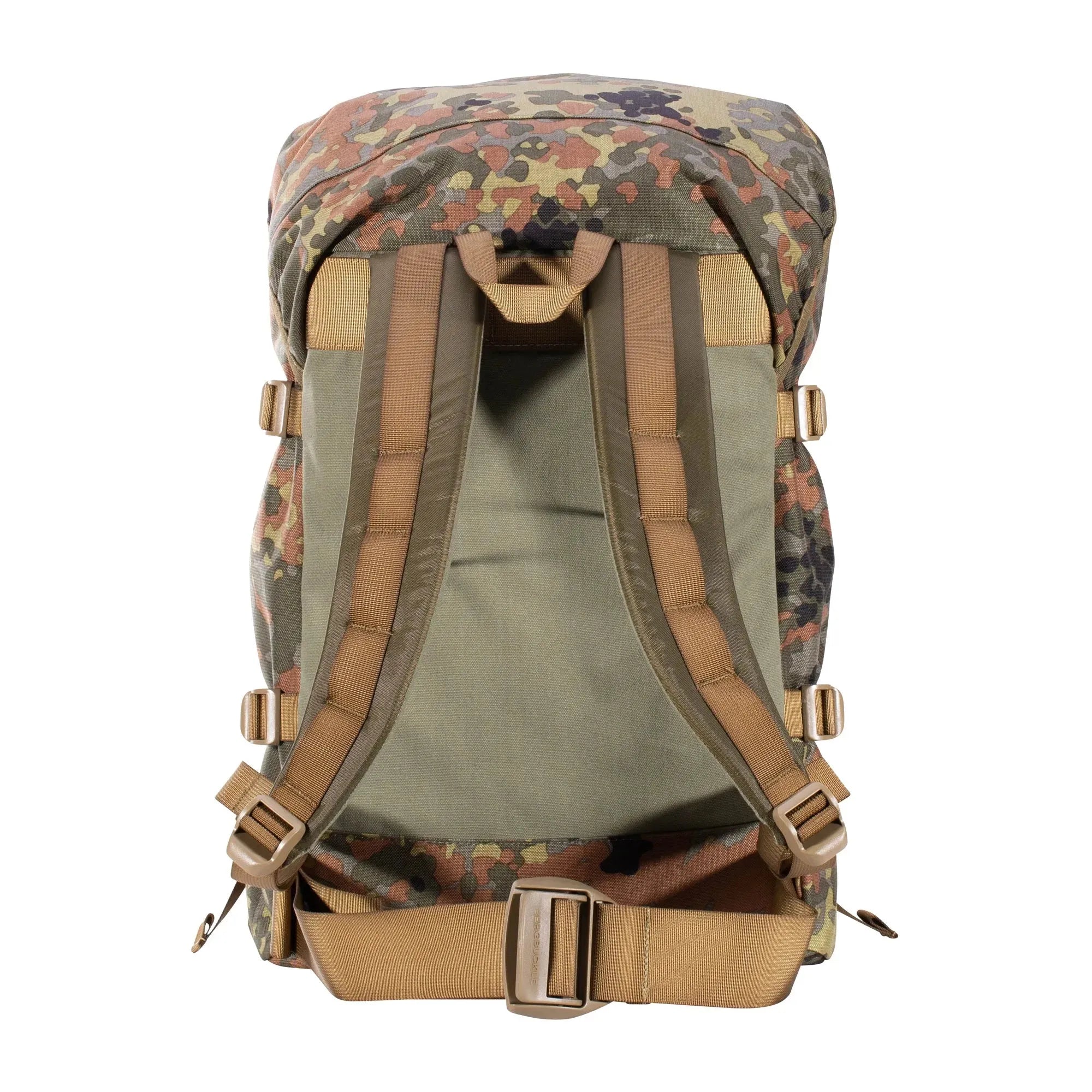 Rucksack Munro II 35 L - Image 8