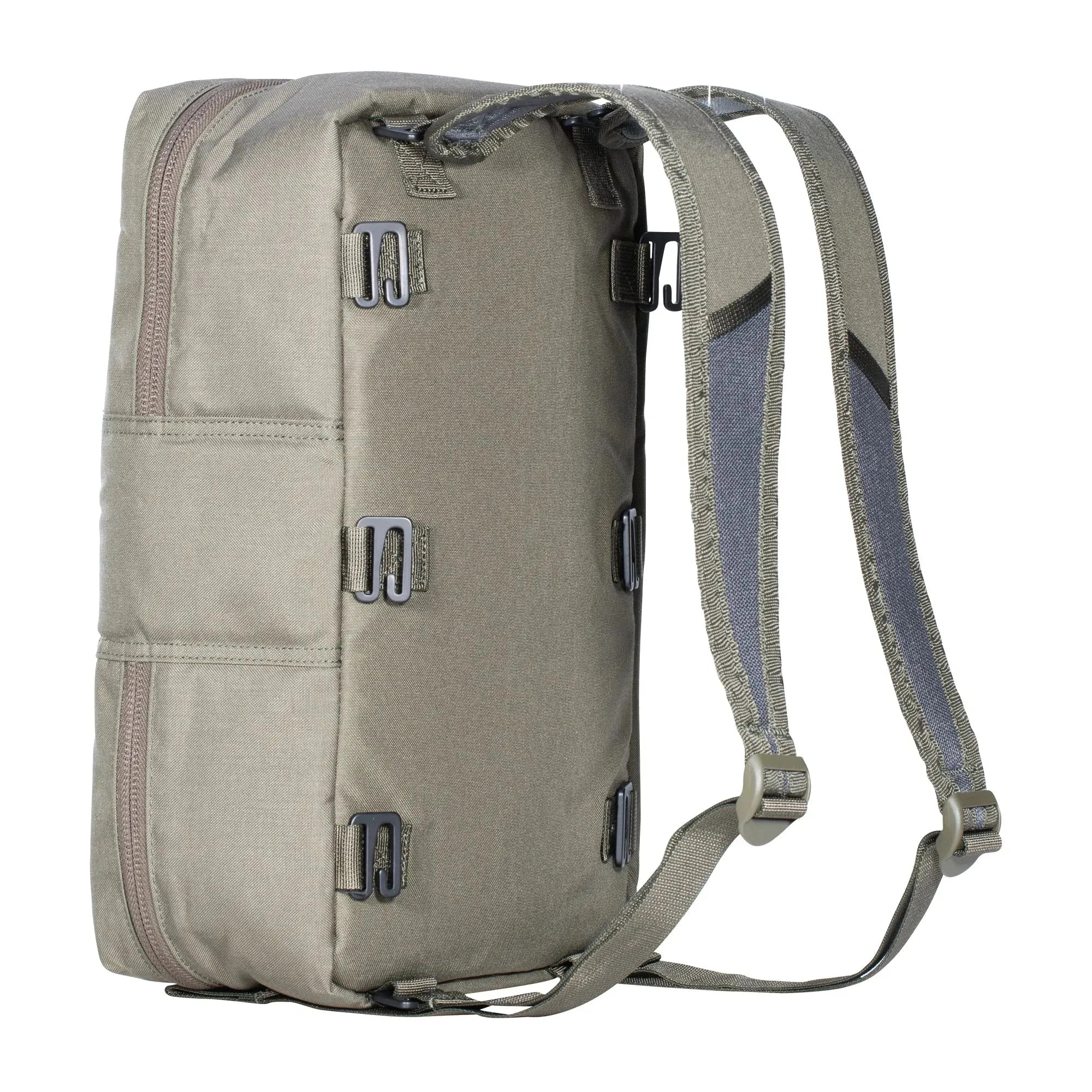 Sanitätstasche FLT Medic Pocket IR