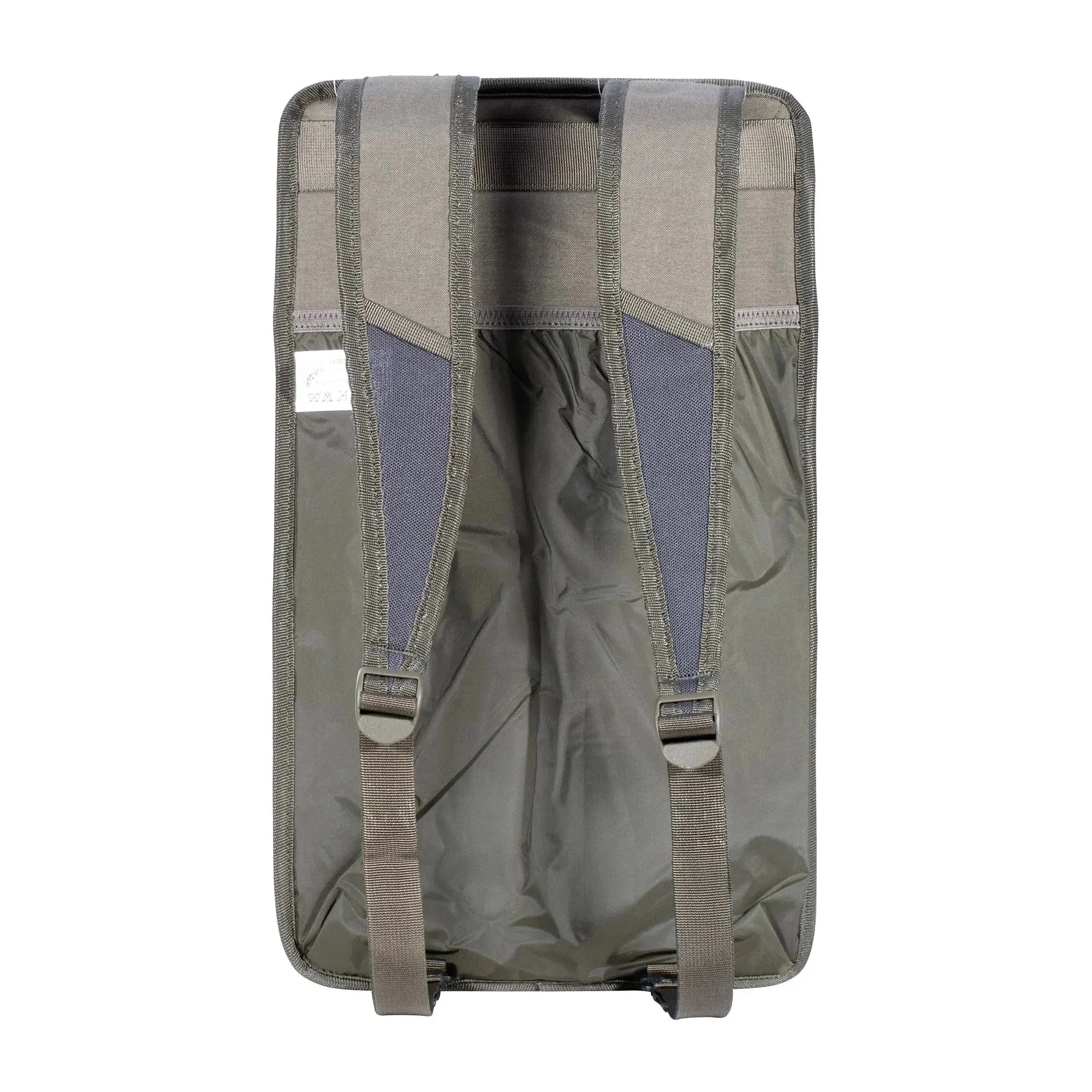 Tasche FLT Organiser Pad IR - Image 4