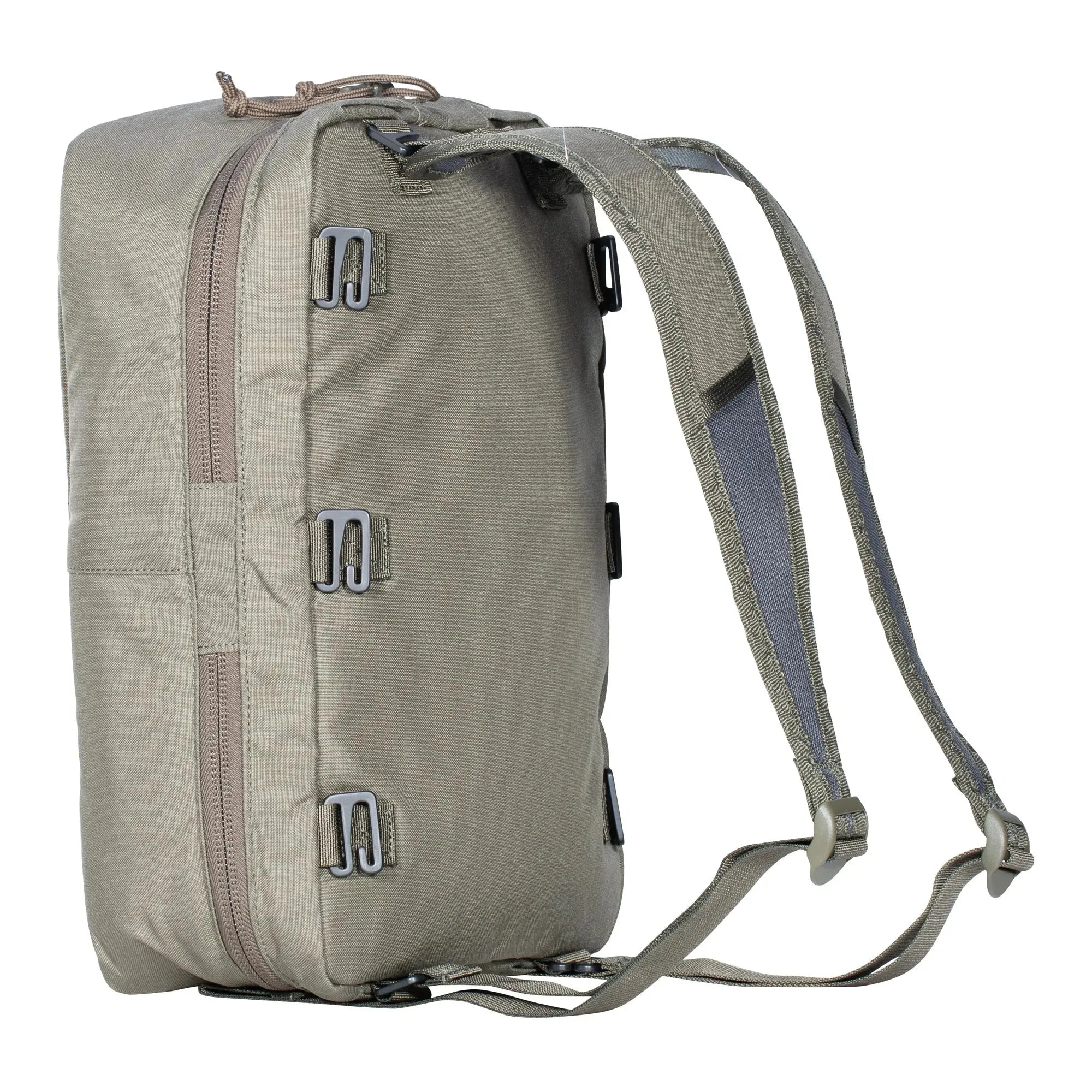Tasche FLT Organiser Pocket IR - Image 2