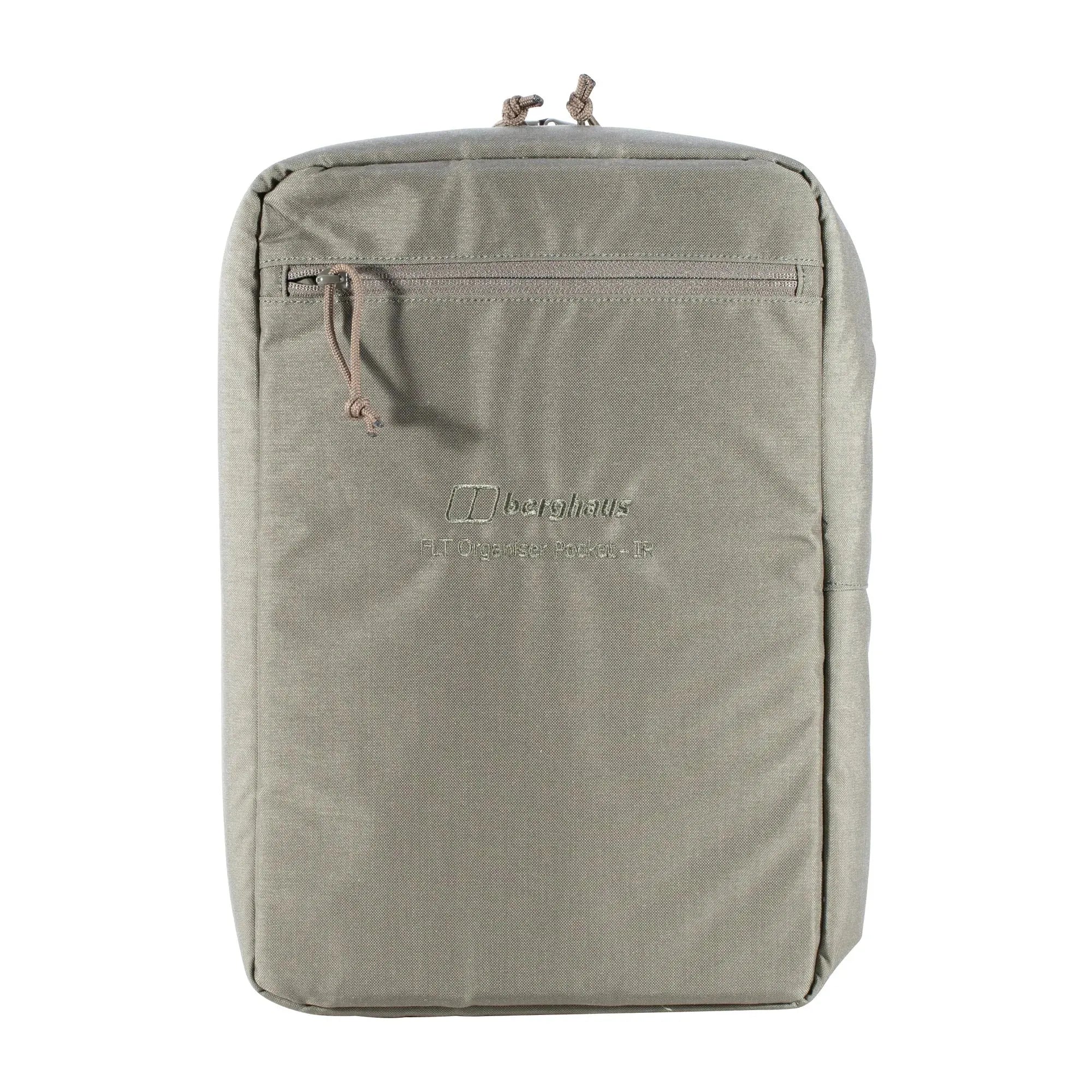 Tasche FLT Organiser Pocket IR - Image 3