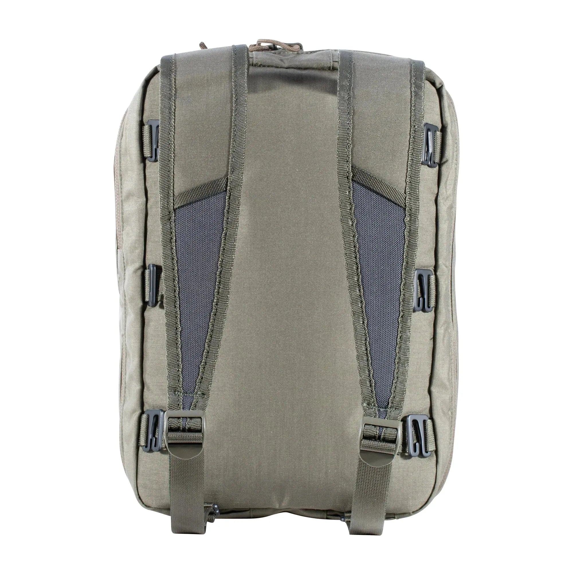 Tasche FLT Organiser Pocket IR - Image 4