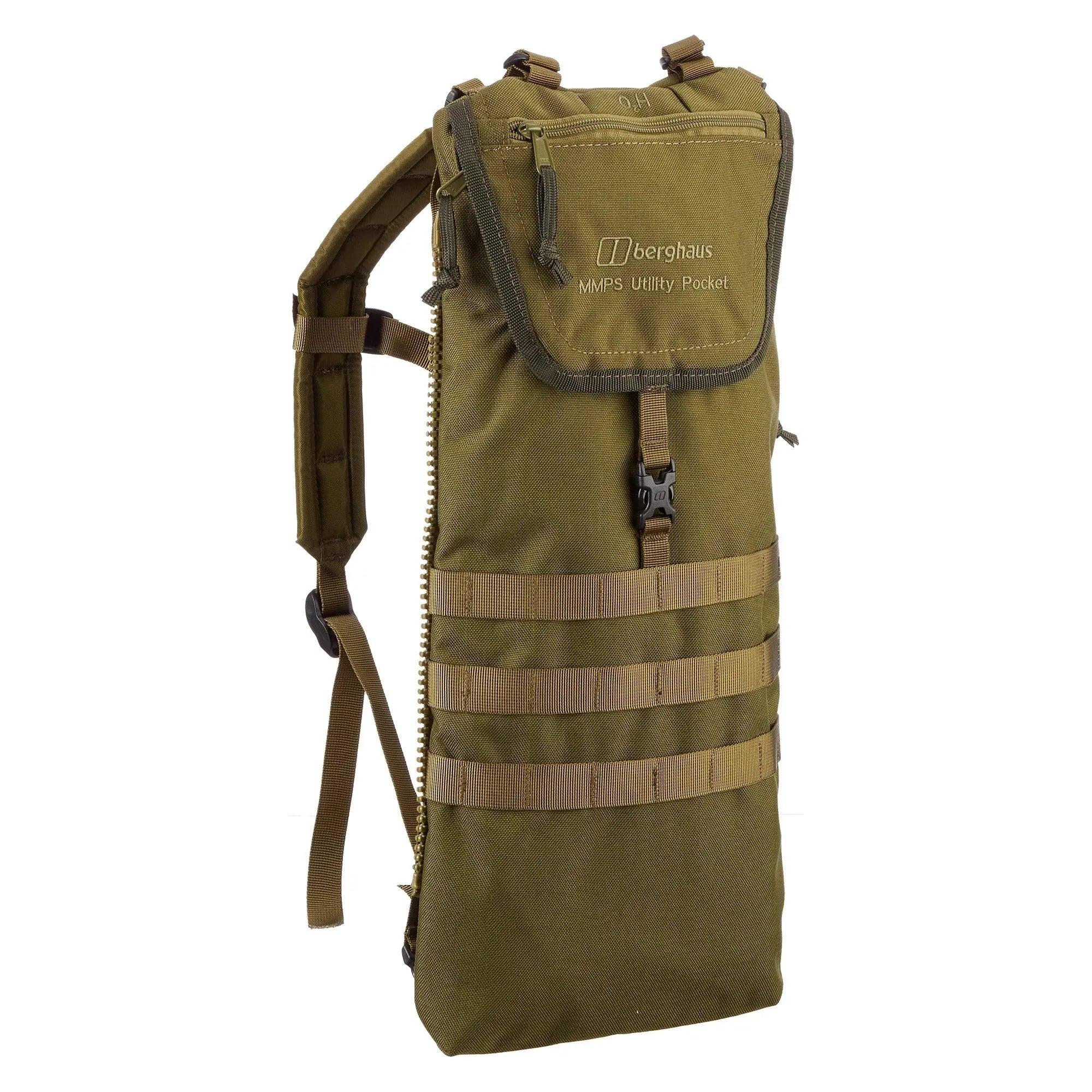 Tasche MMPS Utility Pocket