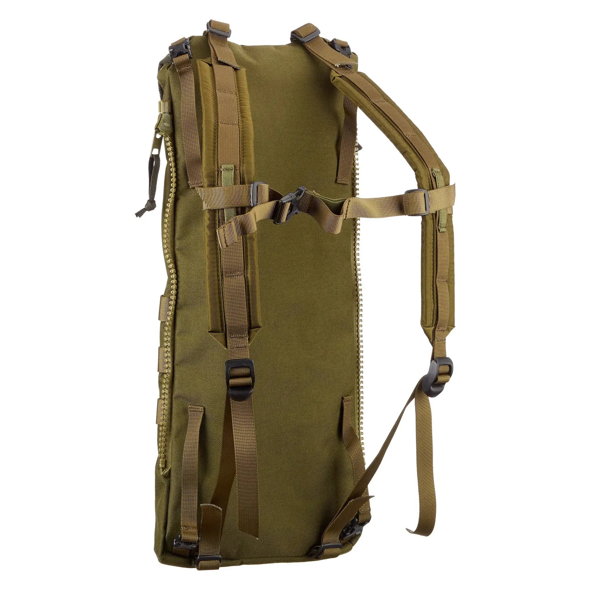 Tasche MMPS Utility Pocket - Image 2