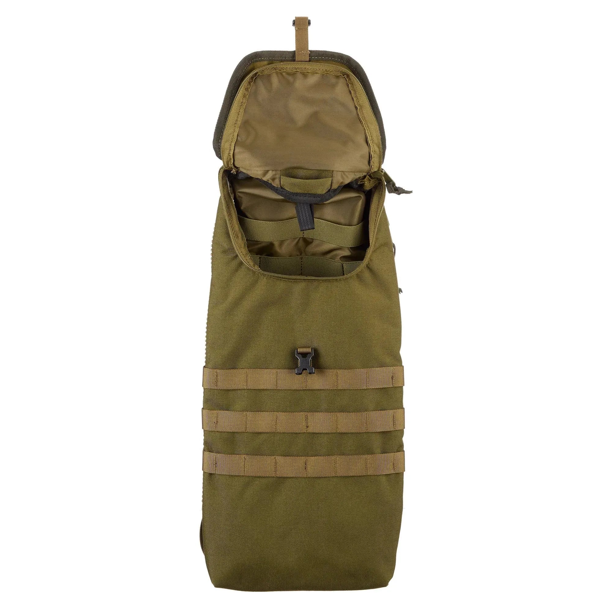 Tasche MMPS Utility Pocket - Image 3