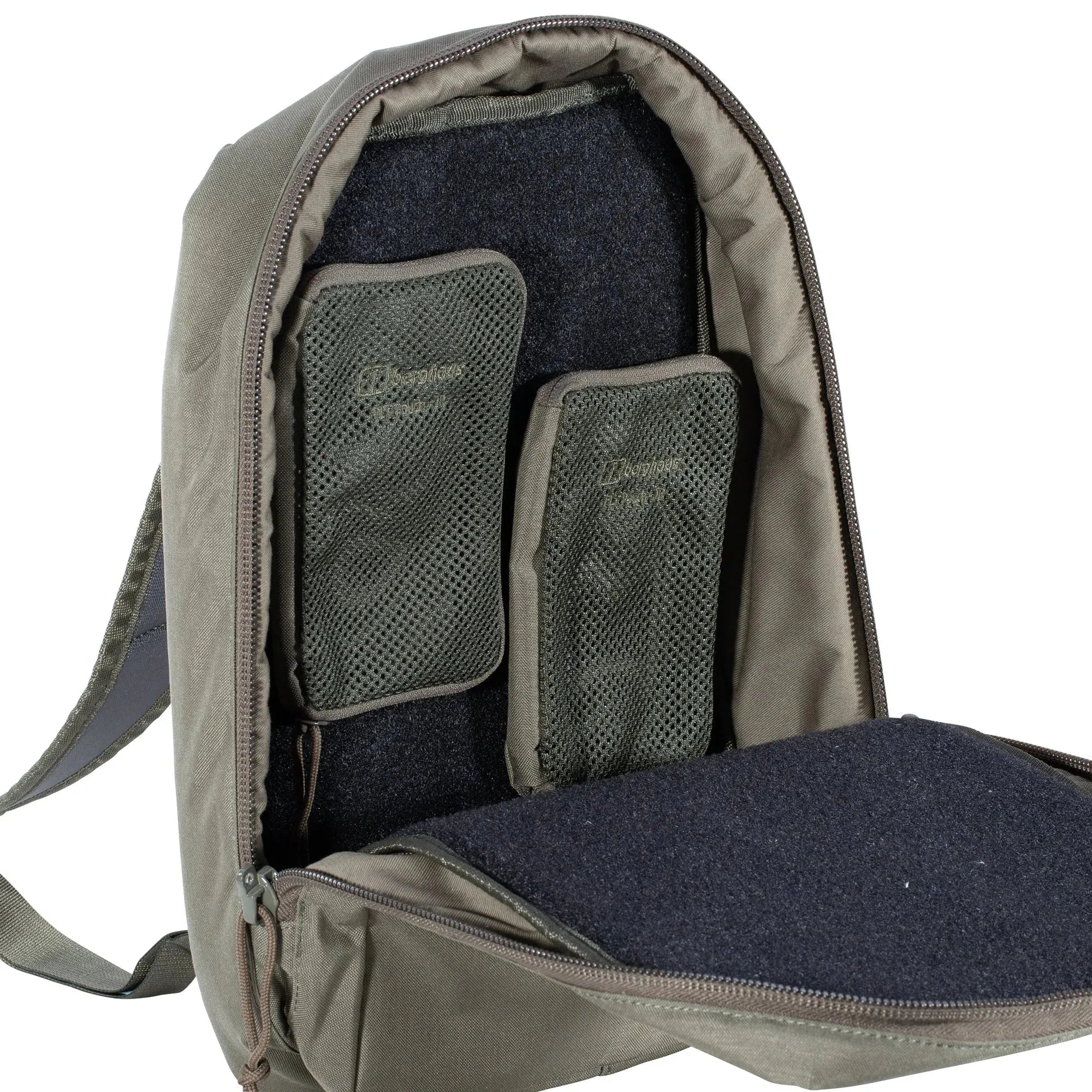 Taschen FLT Cargo Pocket IR - Image 5