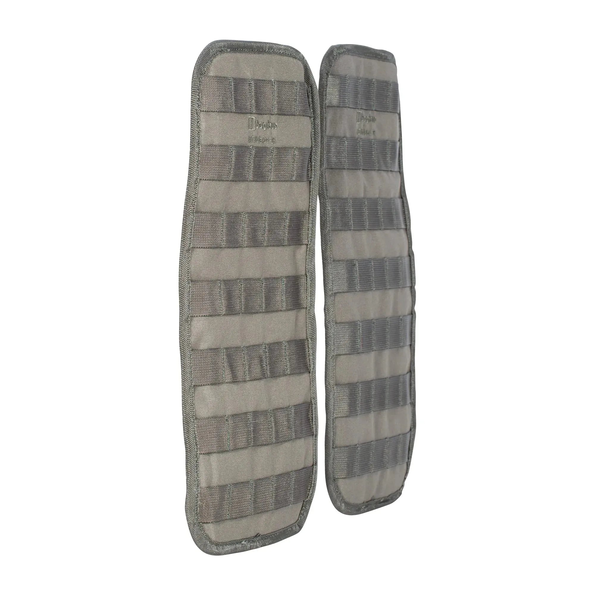 Taschen FLT Molle Pad IR - Image 3