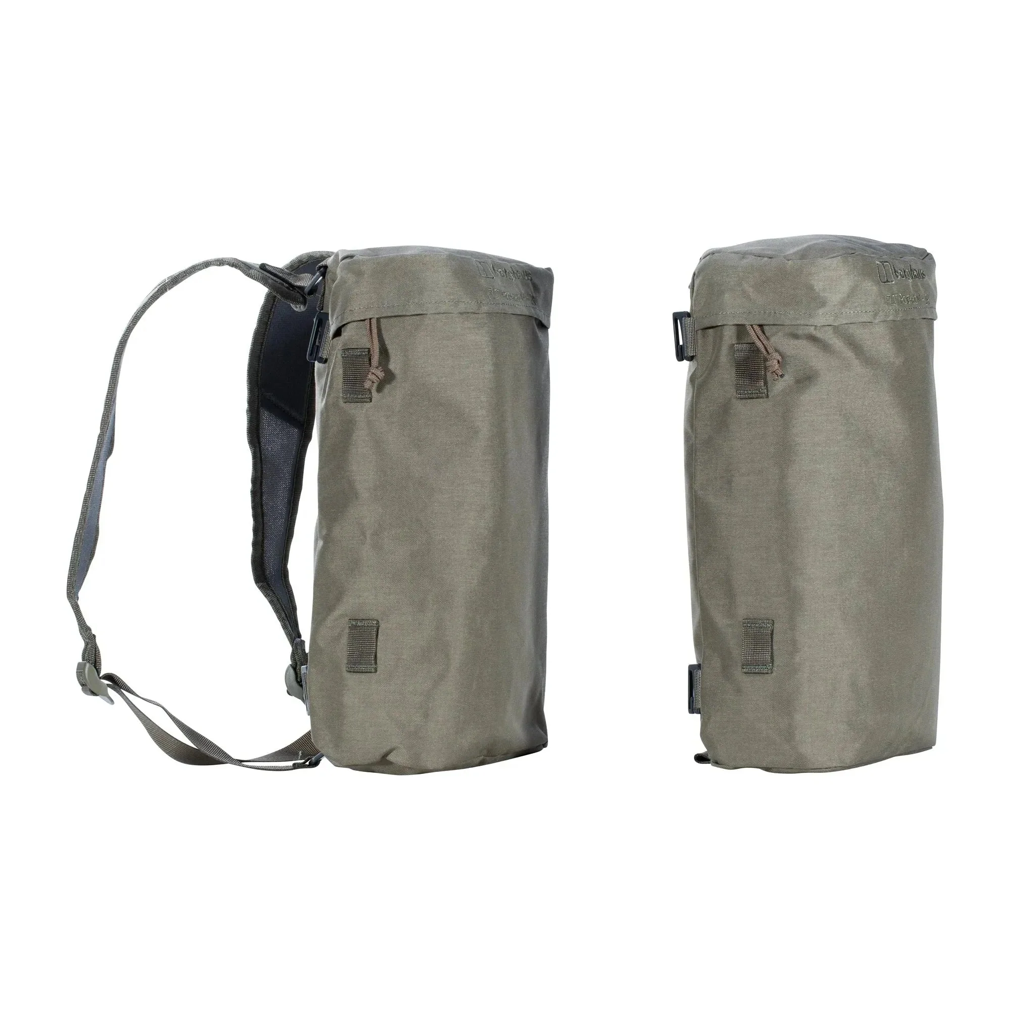 Taschen FLT Pockets IR - Image 6