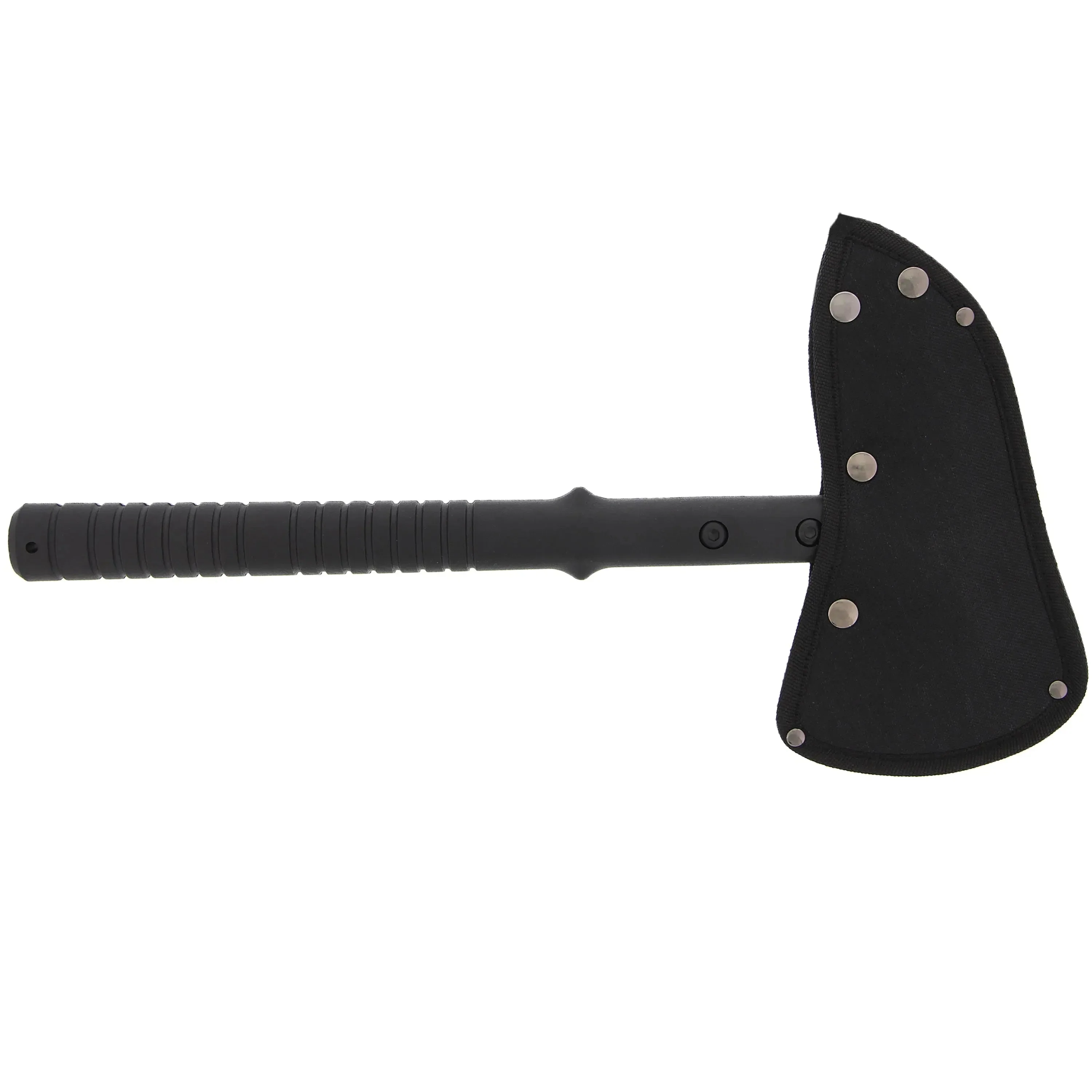 Tomahawk Apache I - Image 3