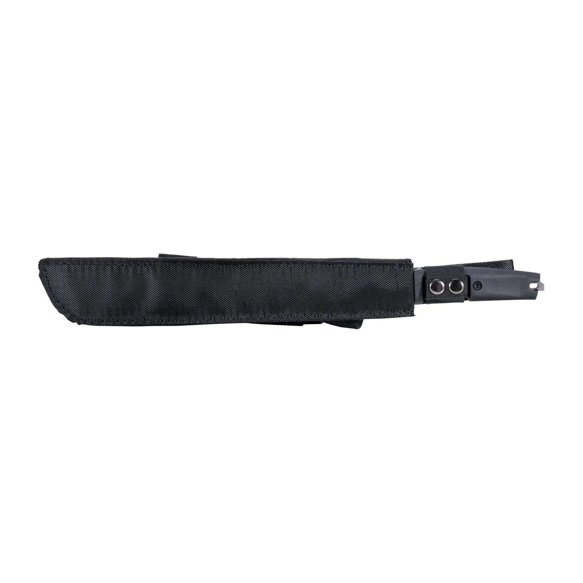 Tactical Machete - Image 4