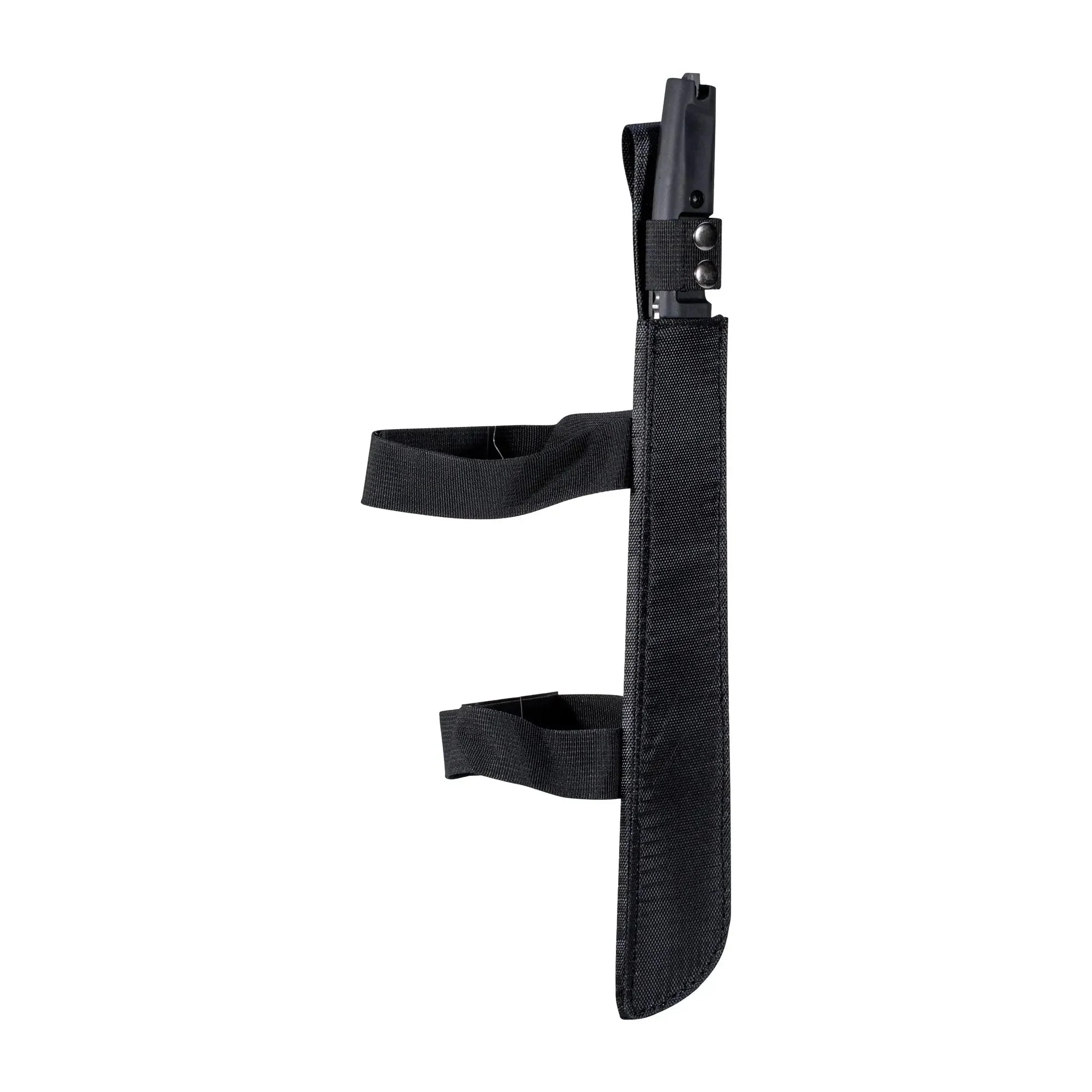 Tactical Machete - Image 5
