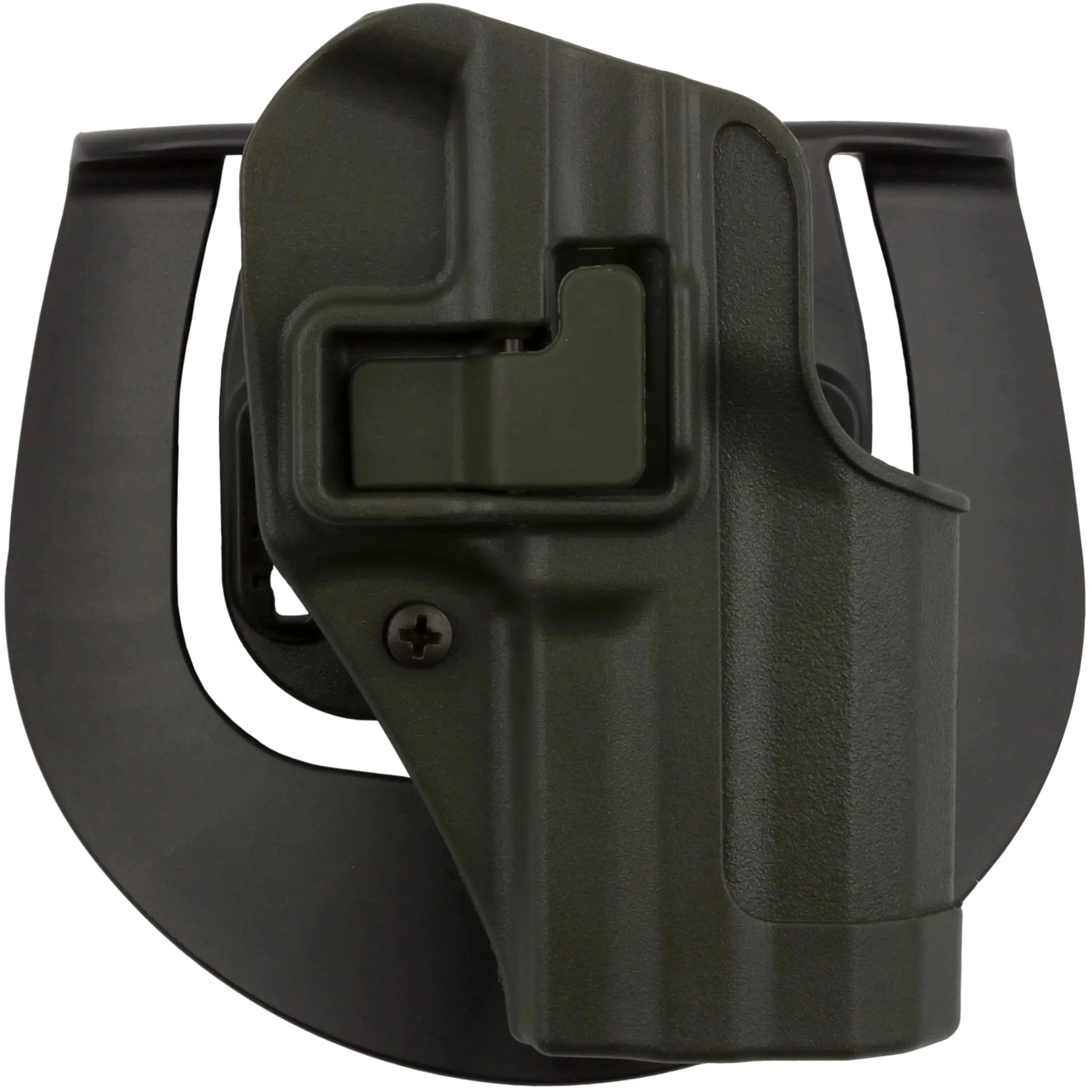 CQC Holster H&K USP/P8 RH - Image 3