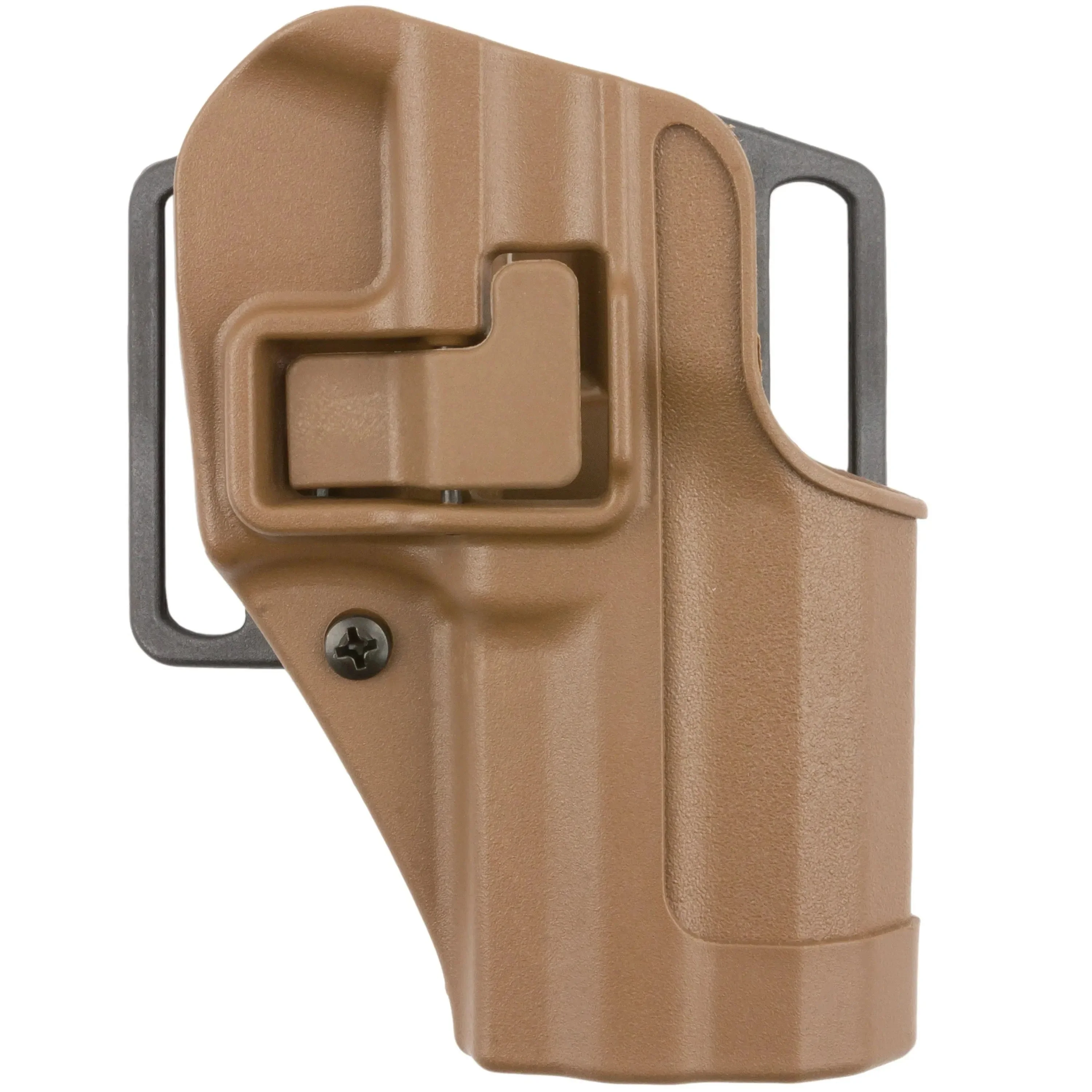 CQC Holster H&K USP/P8 RH - Image 4