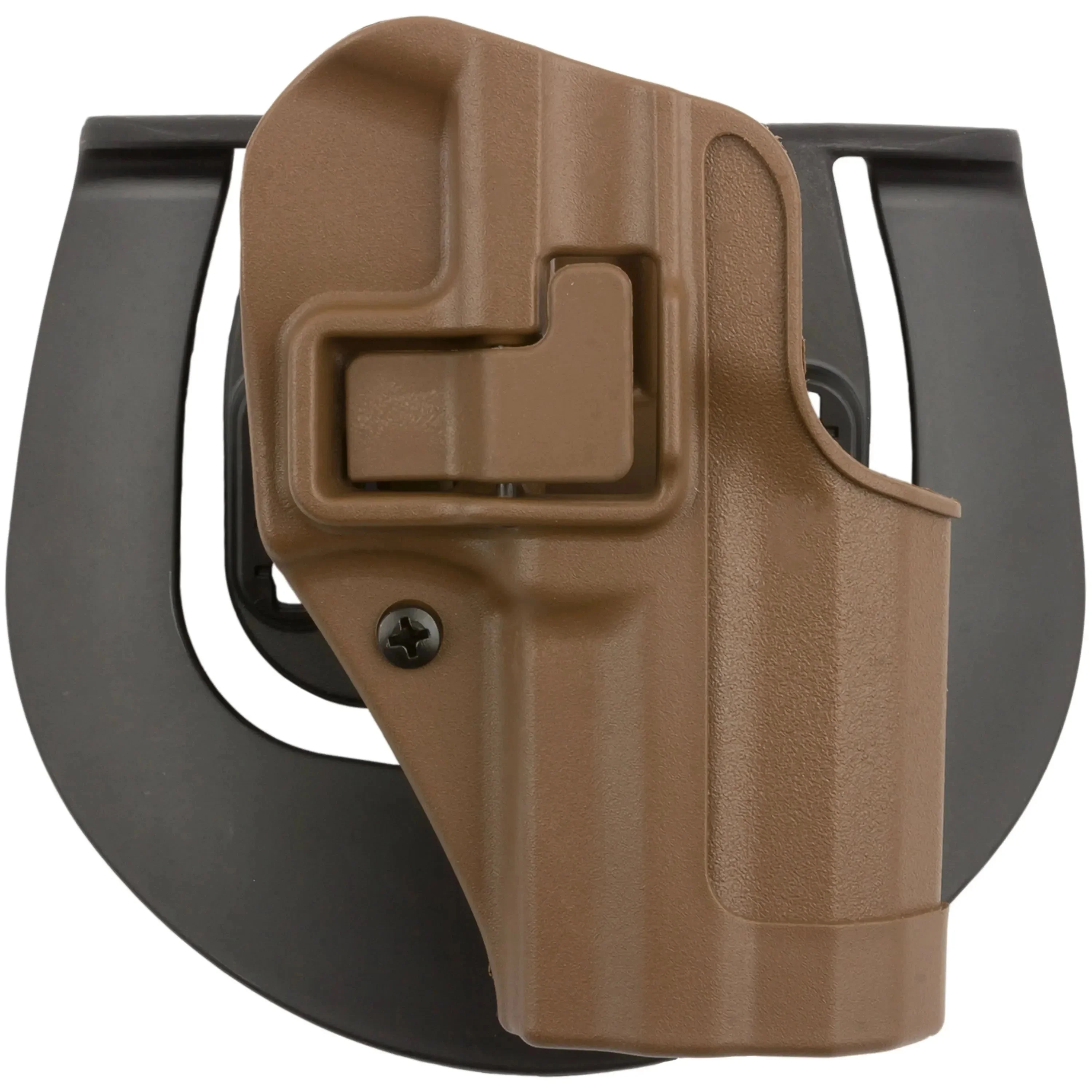 CQC Holster H&K USP/P8 RH - Image 5