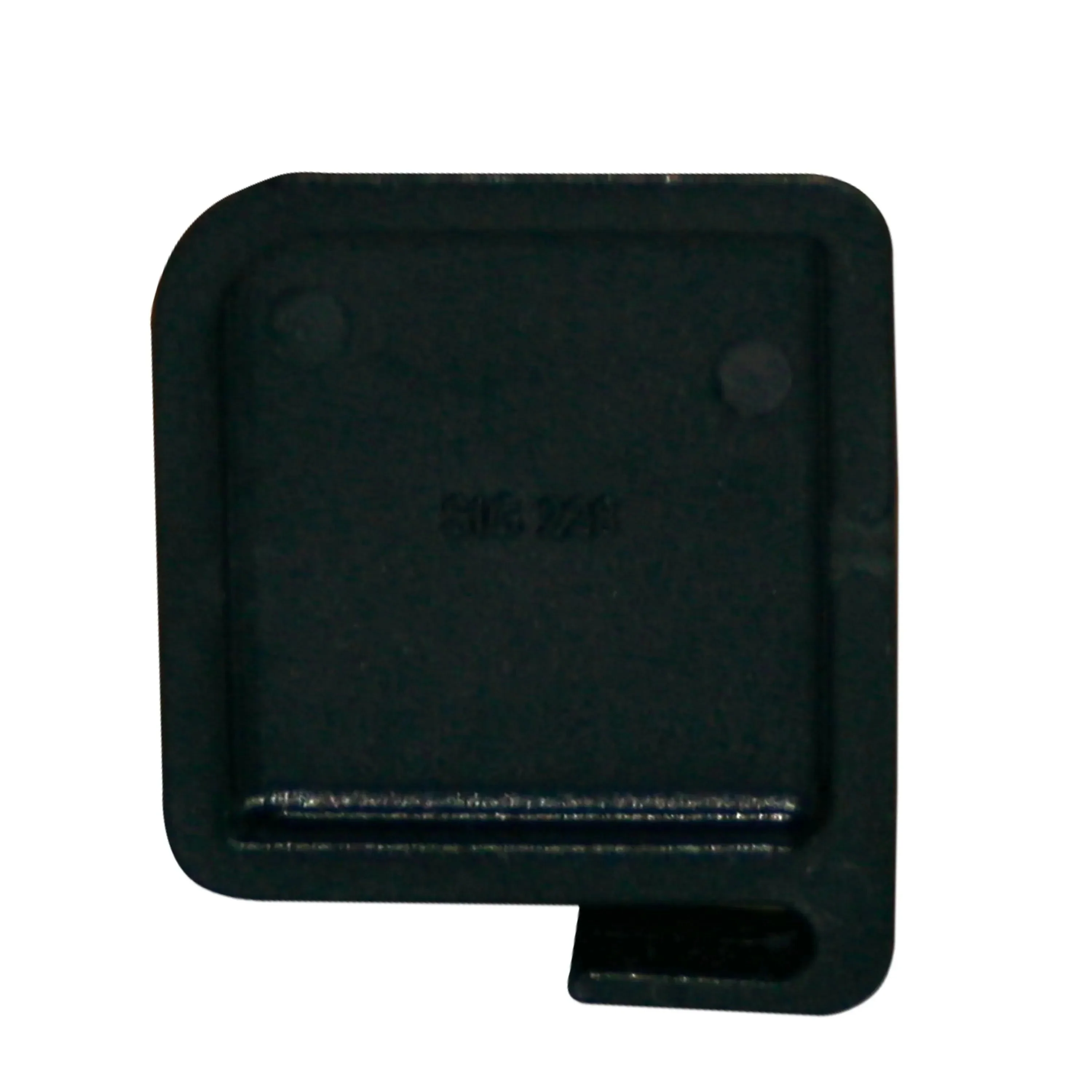 CQC Holster H&K USP/P8 RH - Image 6