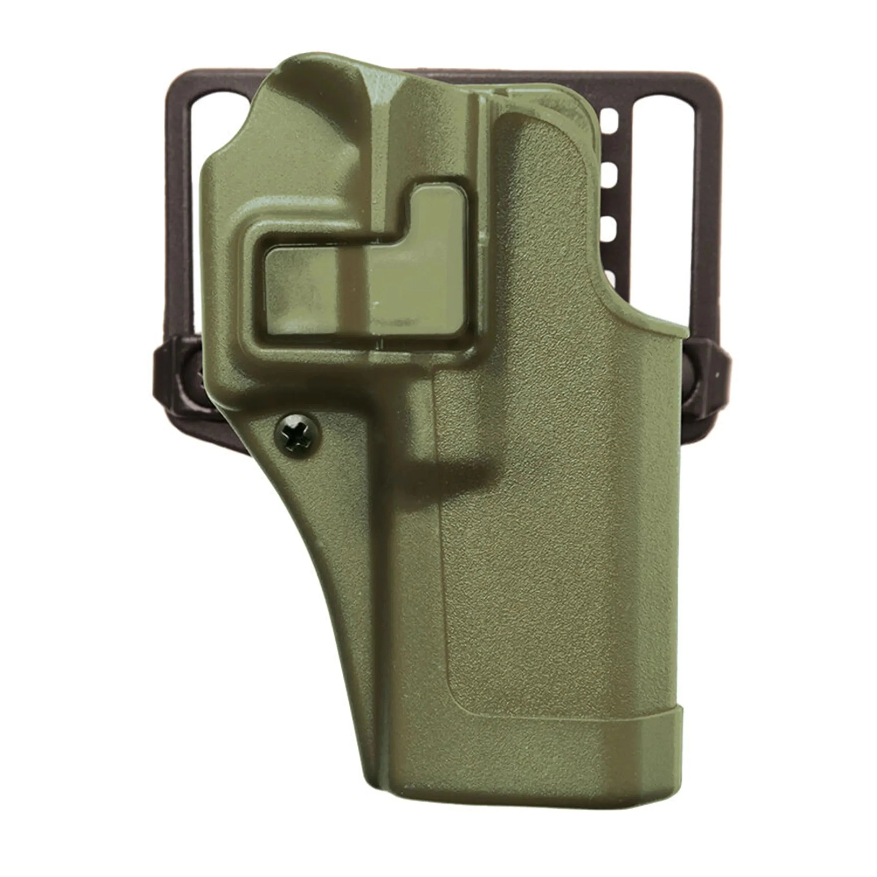CQC Holster H&K USP/P8 RH - Image 8