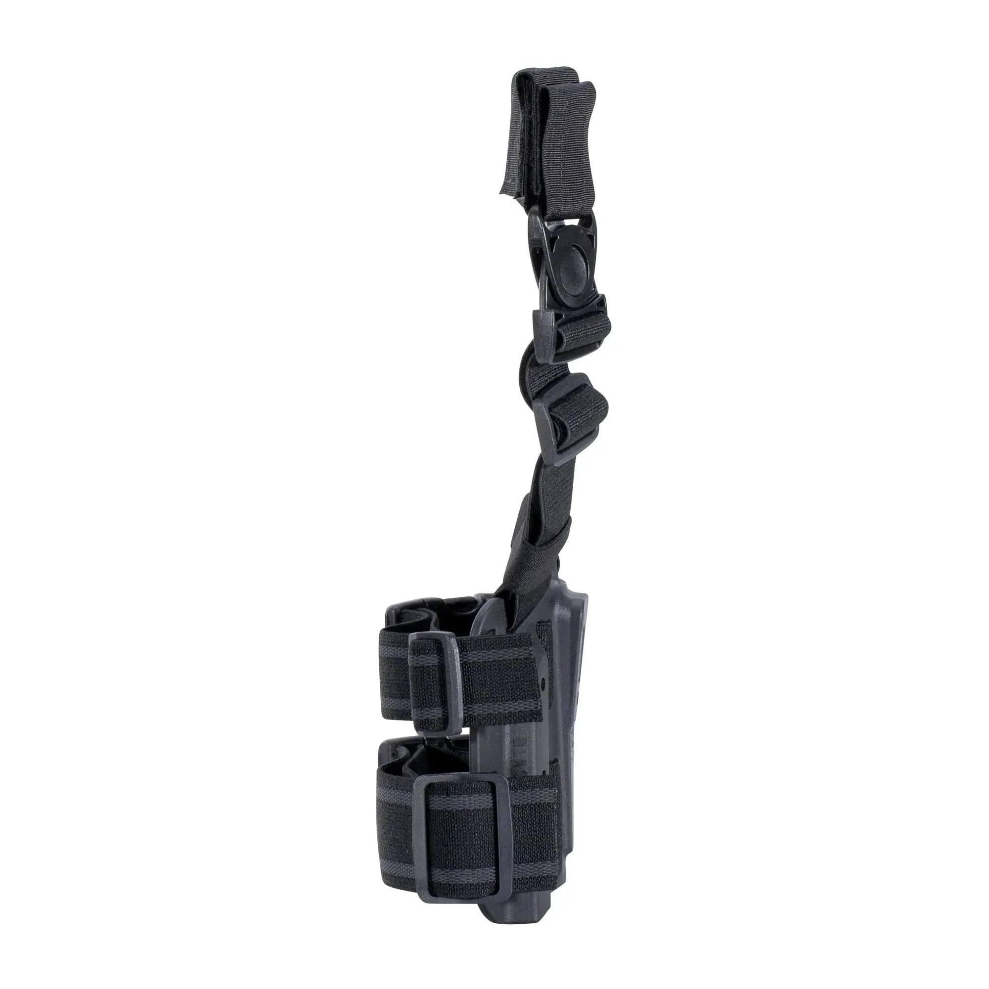 CQC Tactical Holster Plattform - Image 2