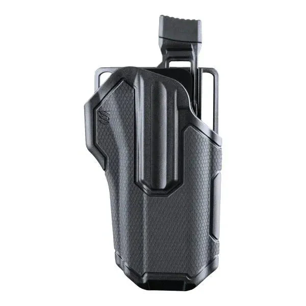 Holster Omnivore Multifit RH