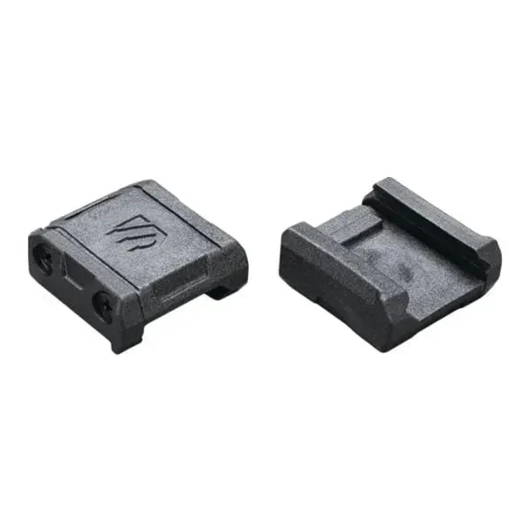 Holster Omnivore Multifit RH - Image 2