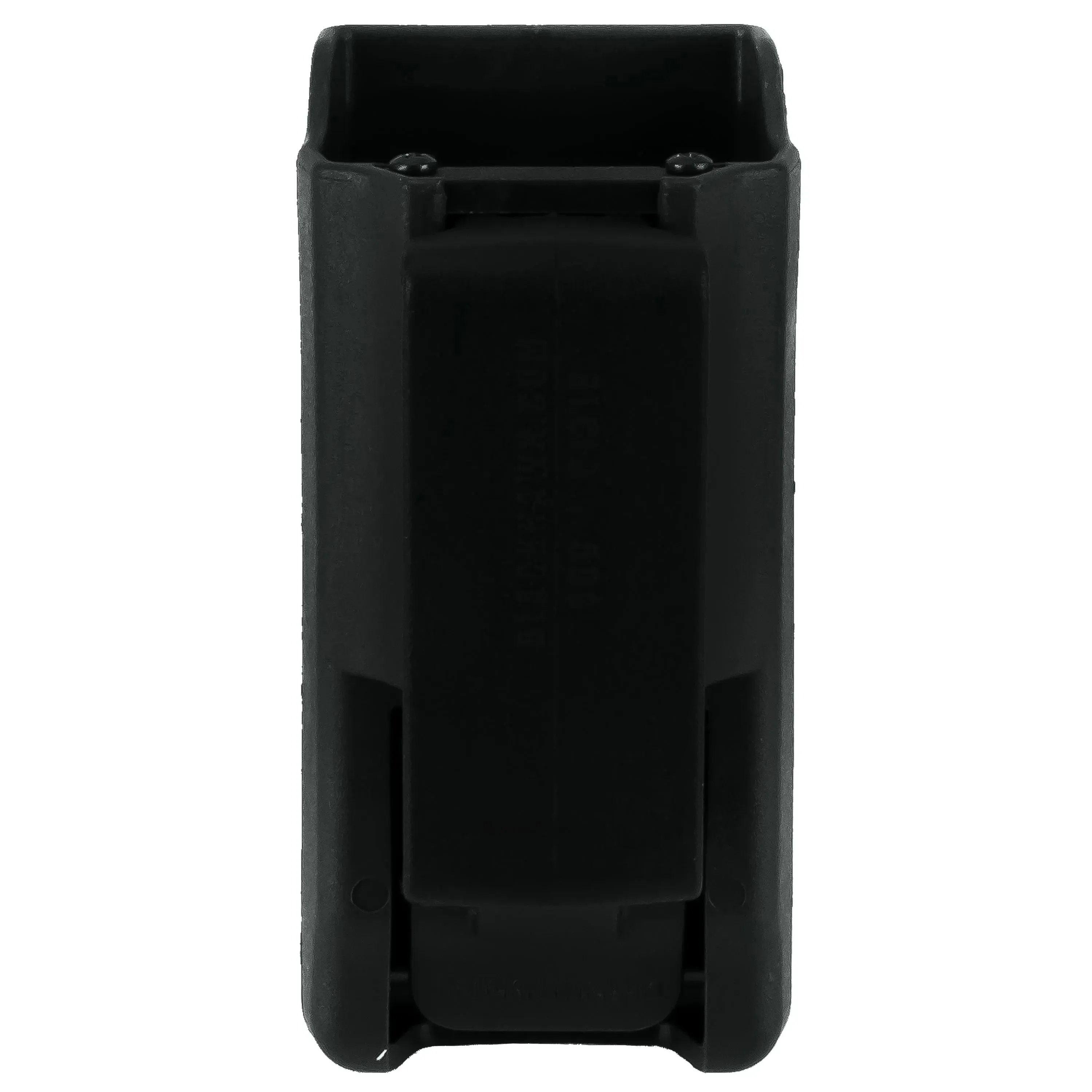 Magazintasche CQC Double Row Mag Case - Image 3
