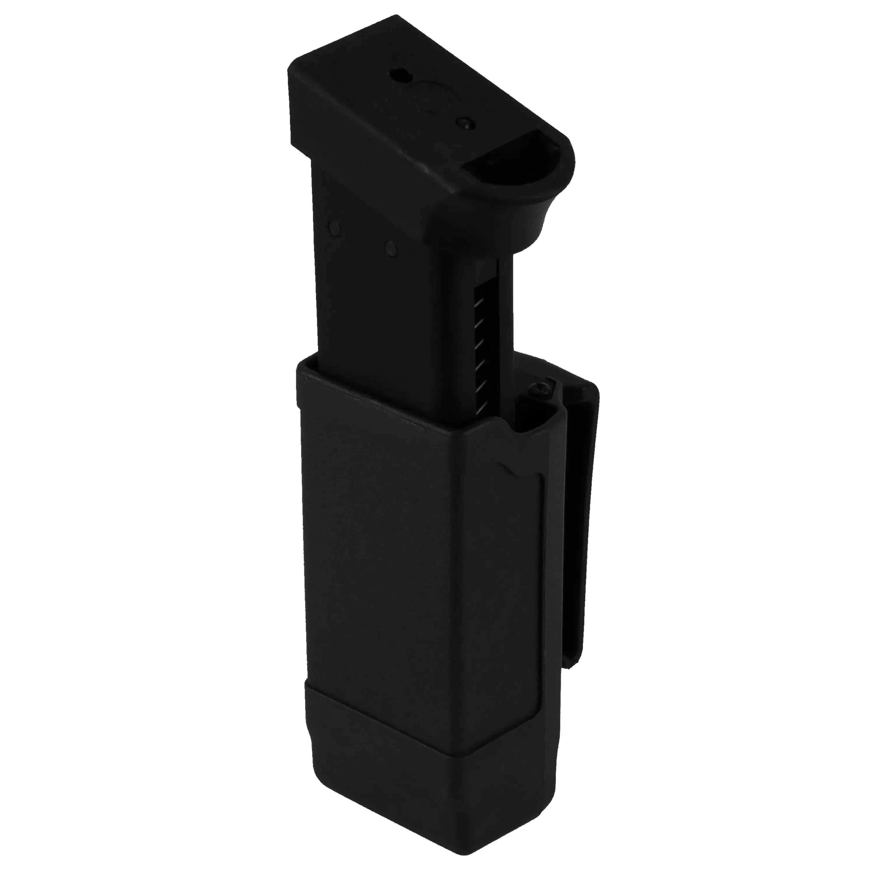 Magazintasche CQC Double Row Mag Case - Image 4