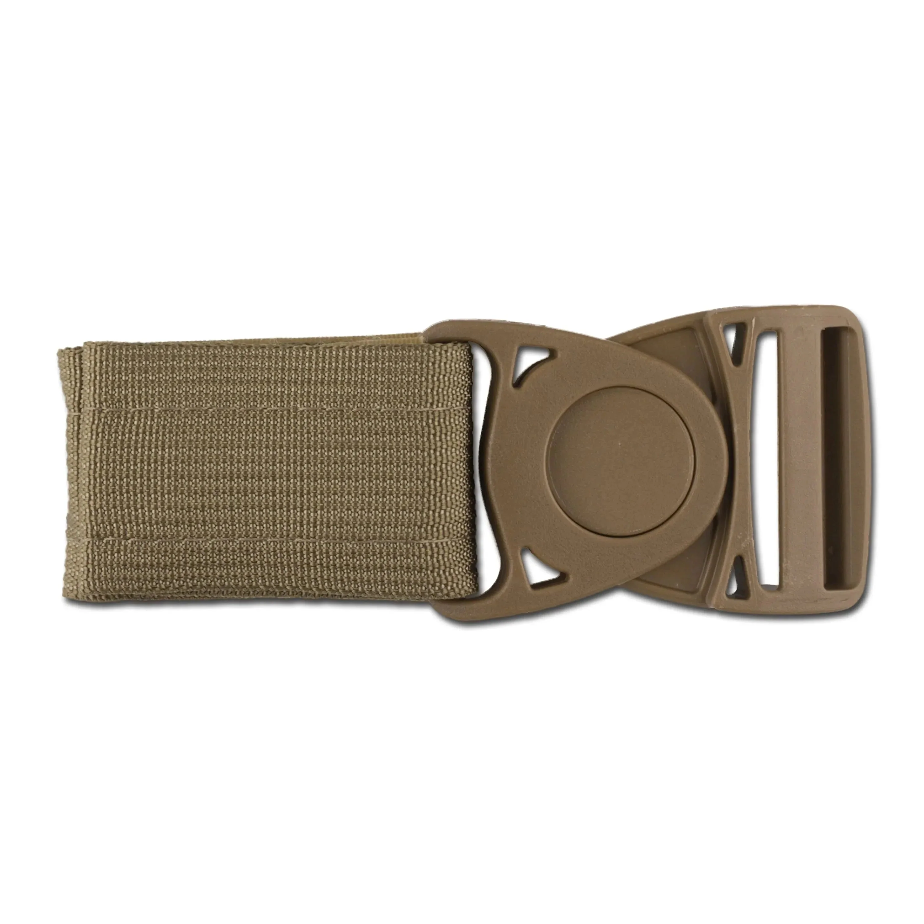 Schnellverschluss für SERPA Holster 2er Set - Image 3