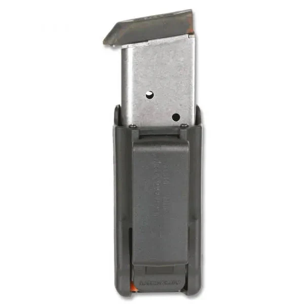 Single Stack Mag