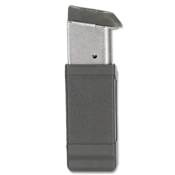 Single Stack Mag - Image 2