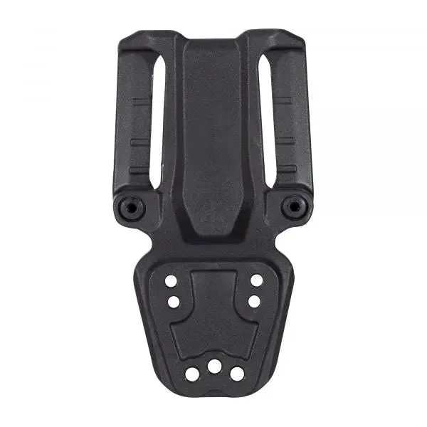 T-Series Holstersteg Jacket Slot Belt Loop