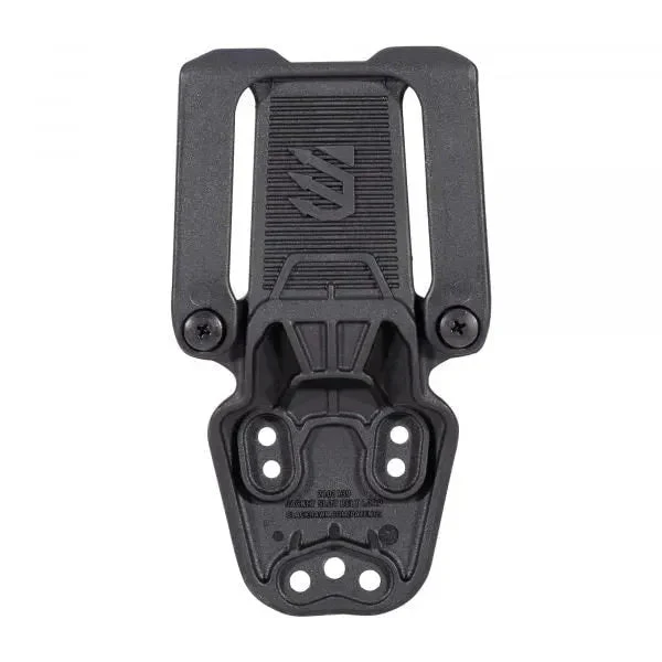 T-Series Holstersteg Jacket Slot Belt Loop - Image 2