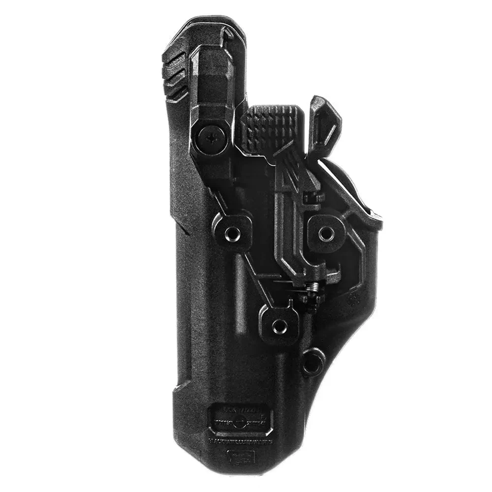 T-Series L2D Duty Holster G17-G47 RH - Image 2