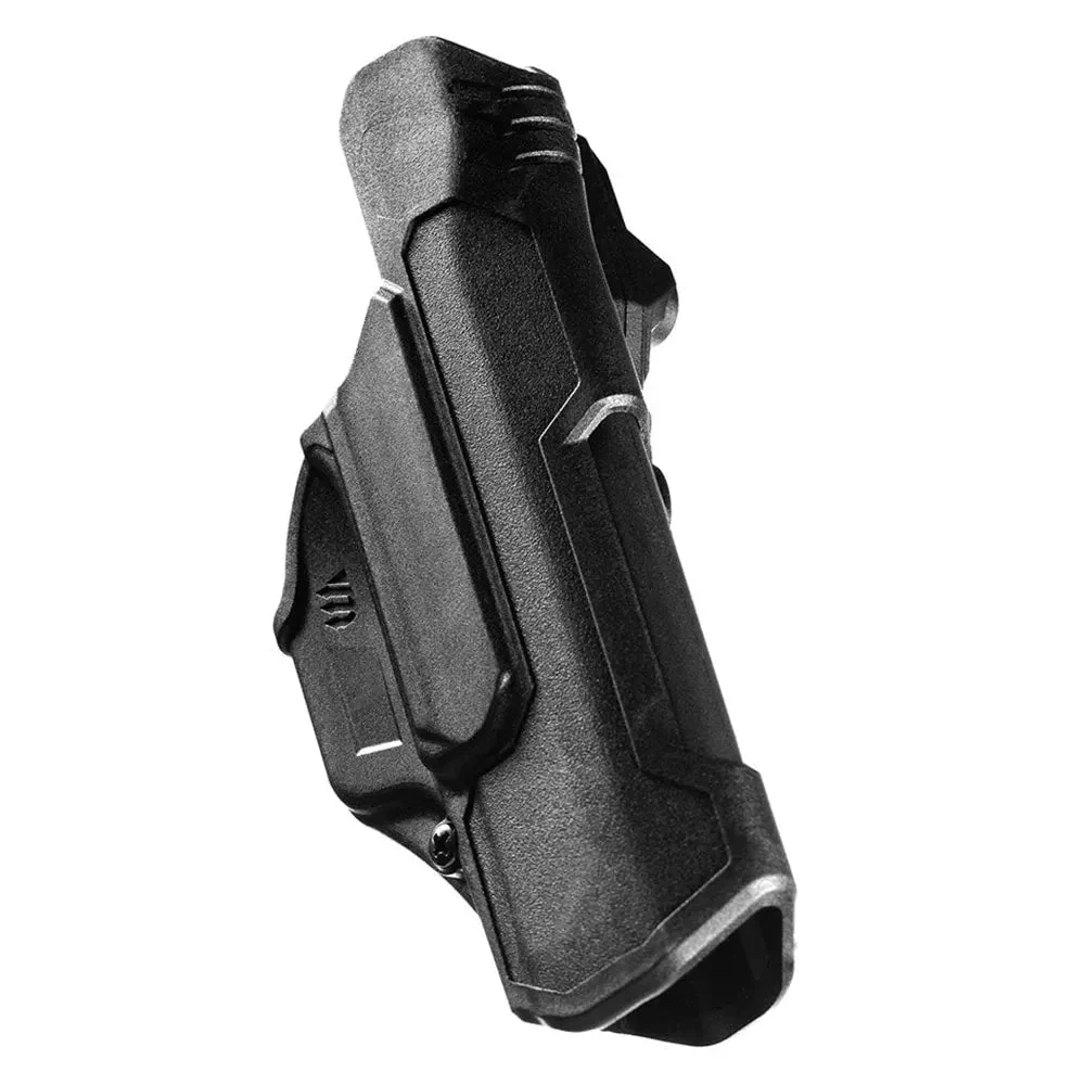 T-Series L2D Duty Holster G17-G47 RH - Image 3