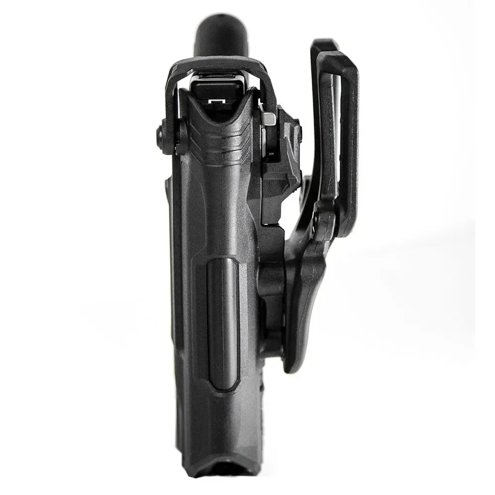 T-Series L2D Duty Holster G17-G47 RH - Image 4