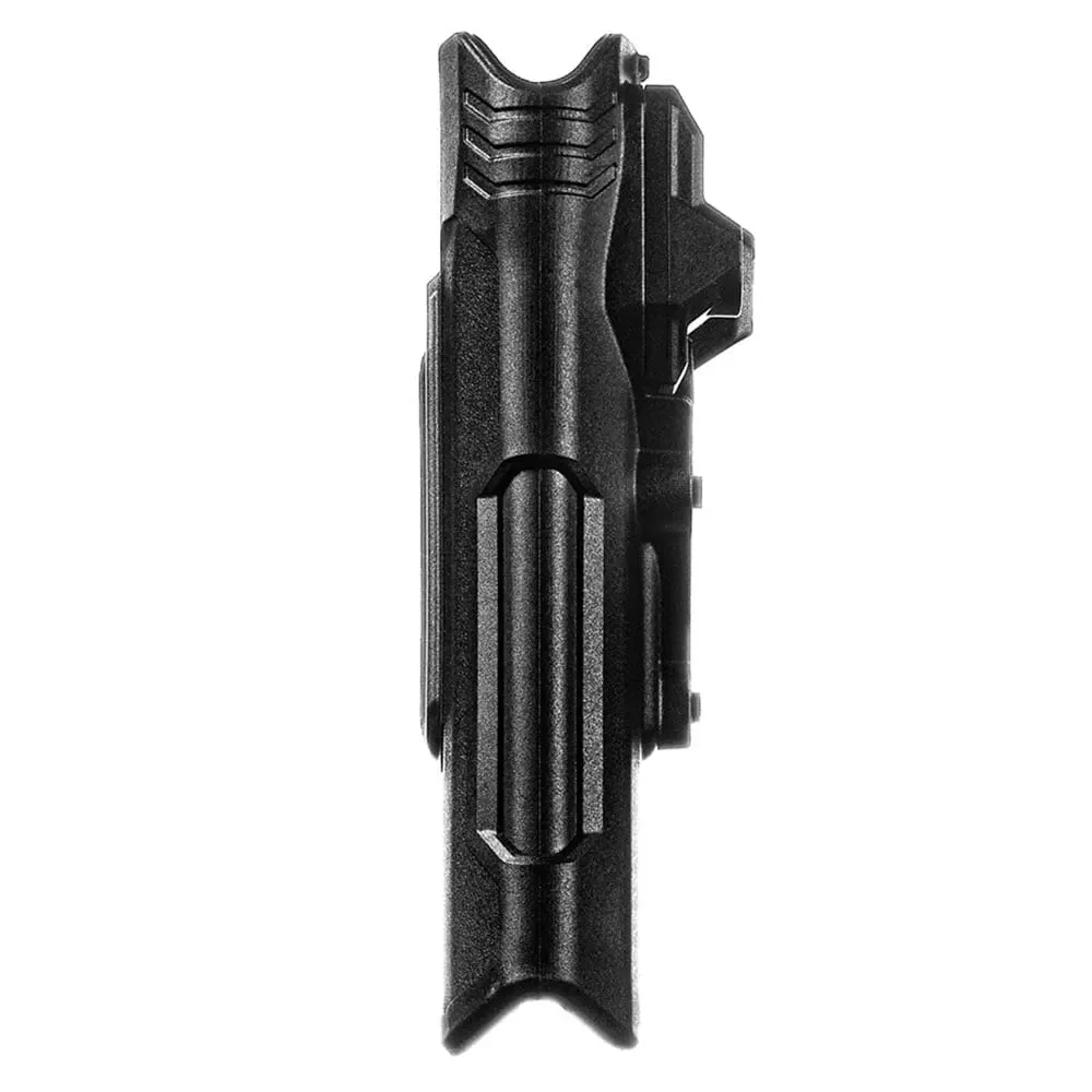T-Series L2D Duty Holster G17-G47 RH - Image 5